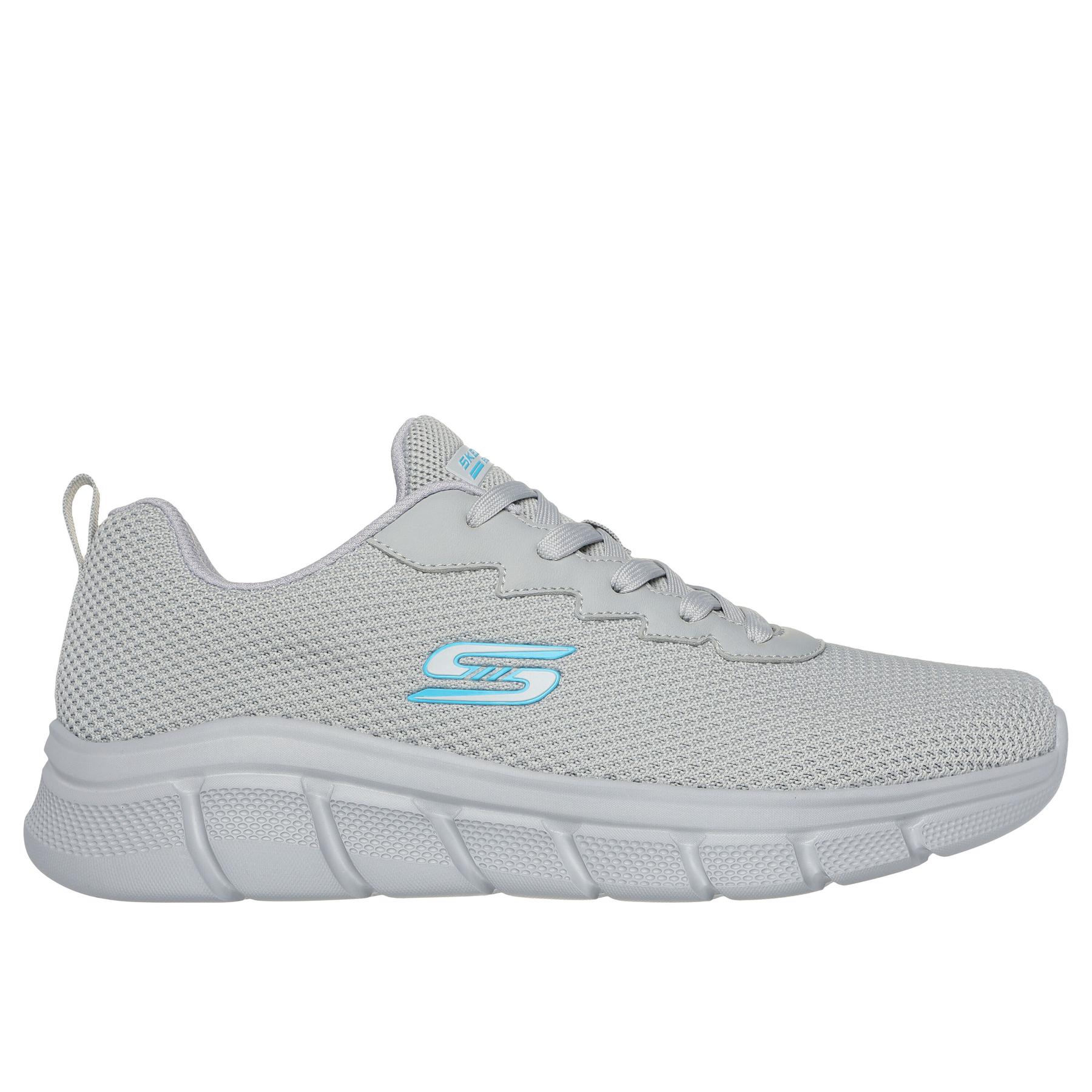 product/s/k/skechers_118106-ltgy_gris_2.jpg