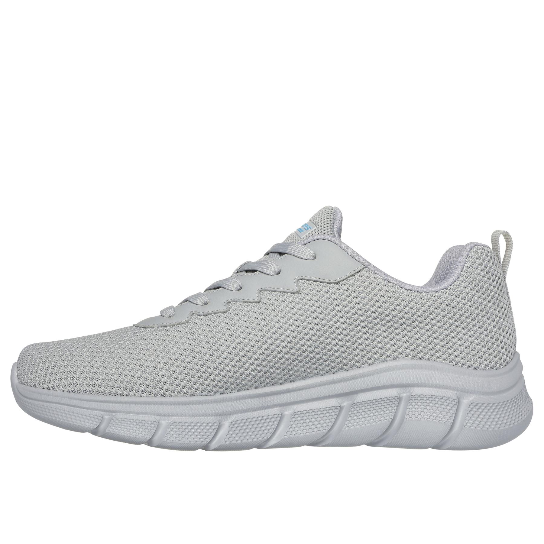 product/s/k/skechers_118106-ltgy_gris_4.jpg