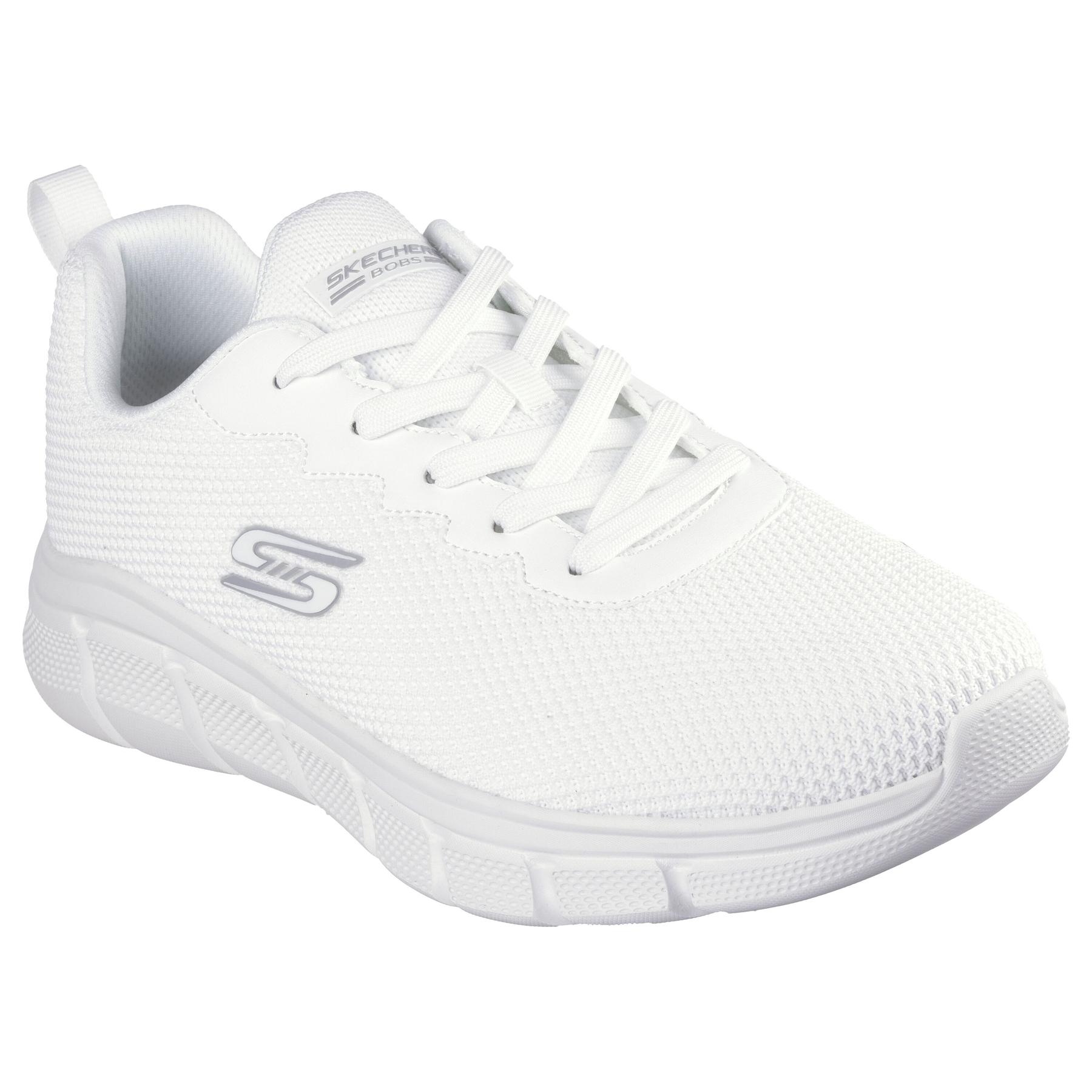 product/s/k/skechers_118106-ofwt_off-white_1.jpg
