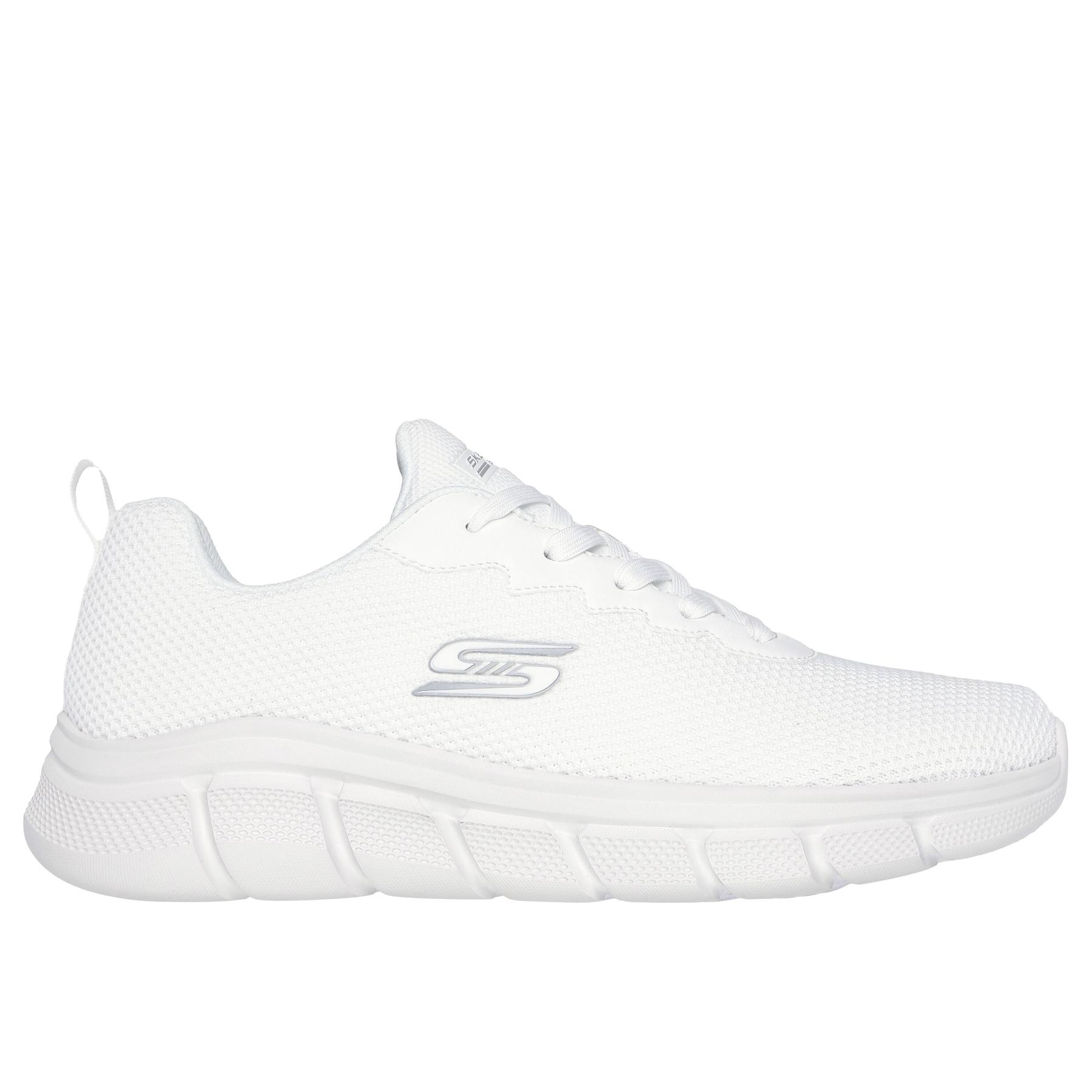 product/s/k/skechers_118106-ofwt_off-white_2.jpg