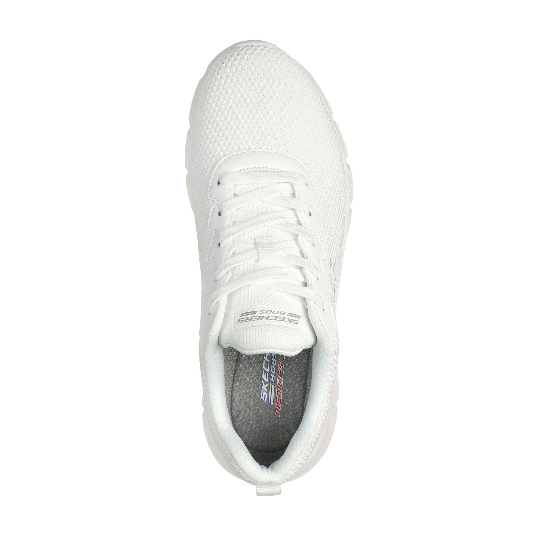 product/s/k/skechers_118106-ofwt_off-white_3.jpg