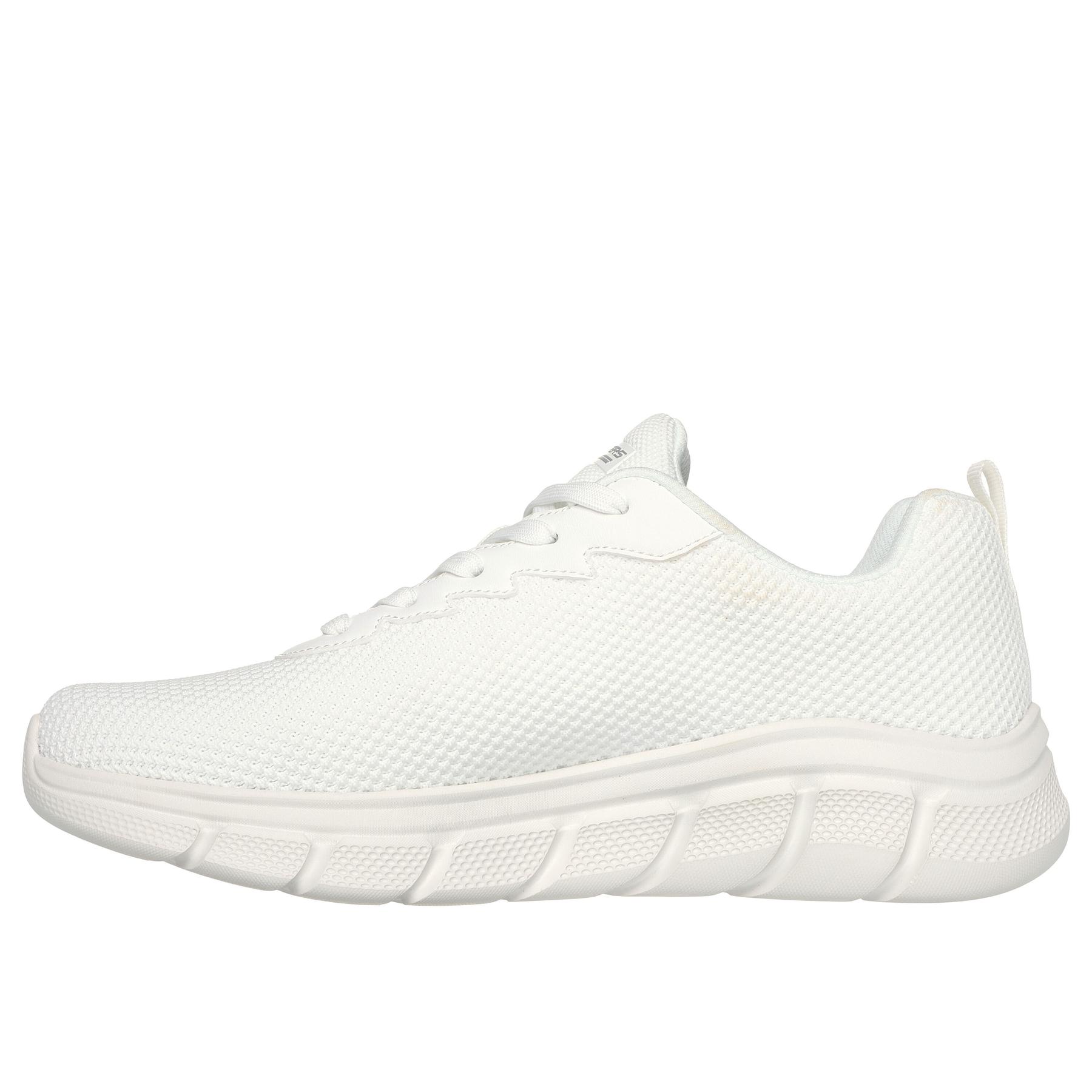product/s/k/skechers_118106-ofwt_off-white_4.jpg