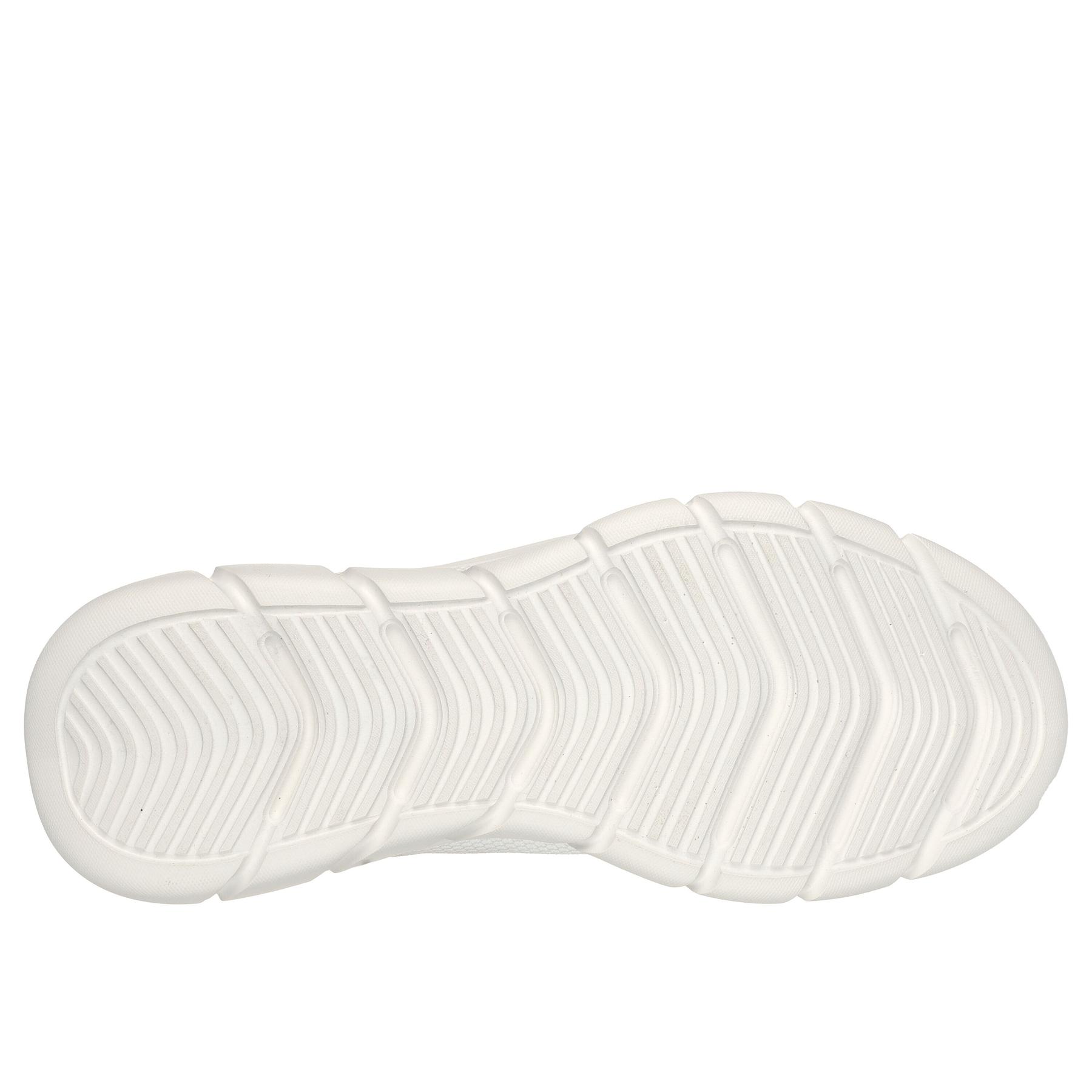 product/s/k/skechers_118106-ofwt_off-white_5.jpg