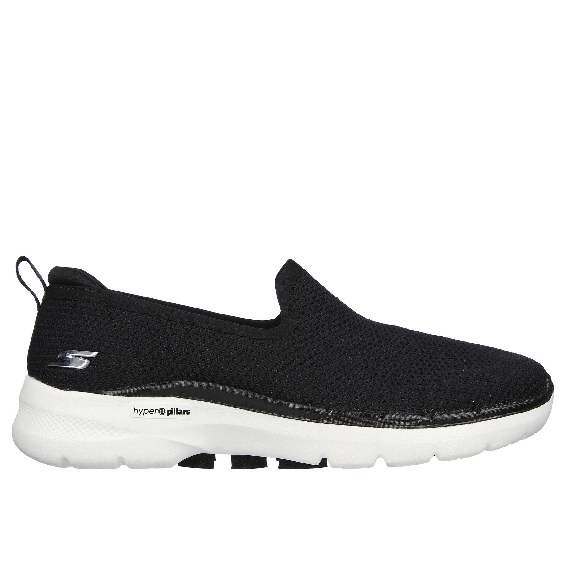 product/s/k/skechers_124505-bkw_noir_1.jpg