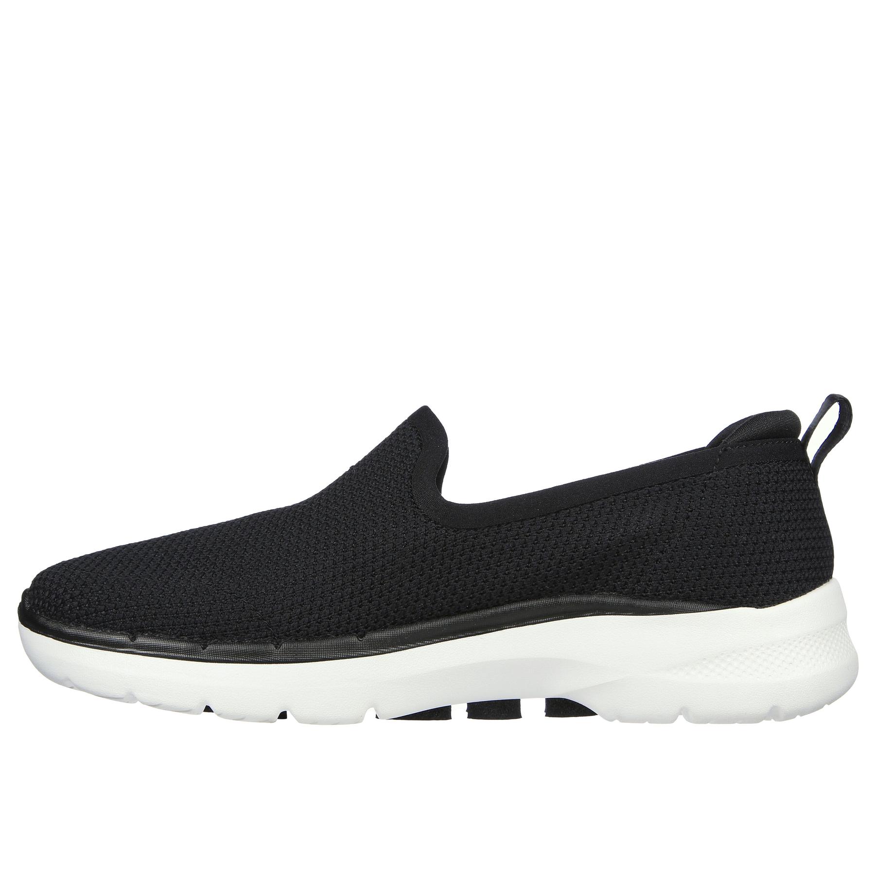 product/s/k/skechers_124505-bkw_noir_2.jpg