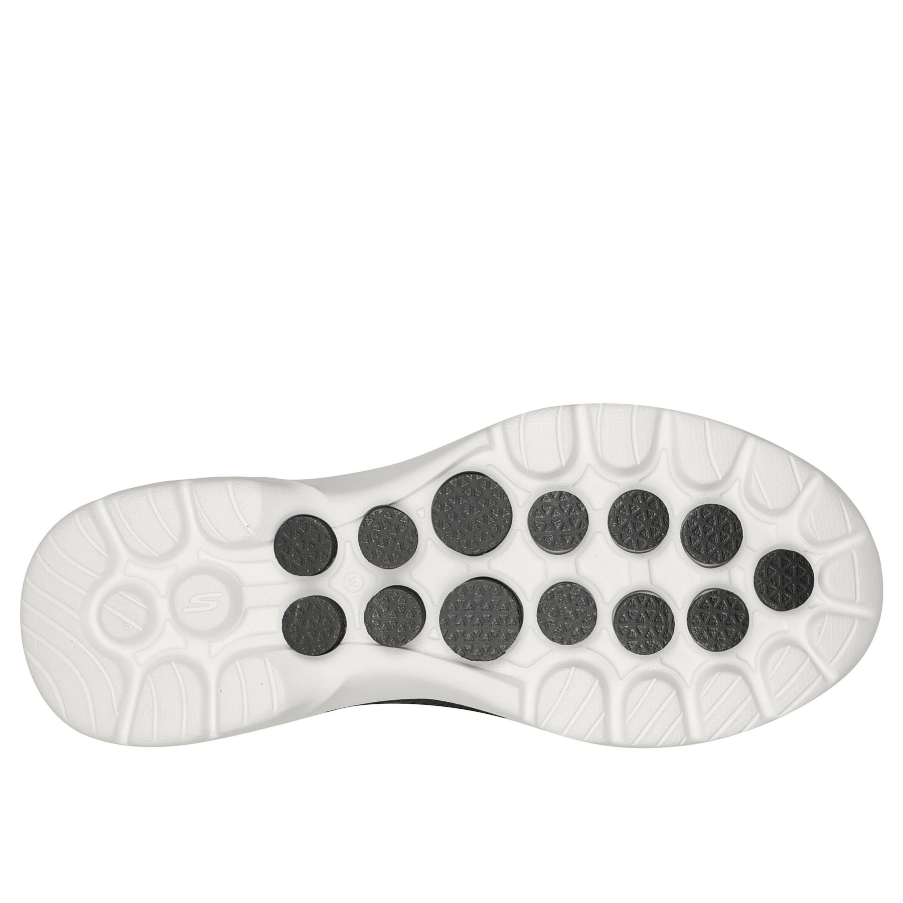 product/s/k/skechers_124505-bkw_noir_4.jpg