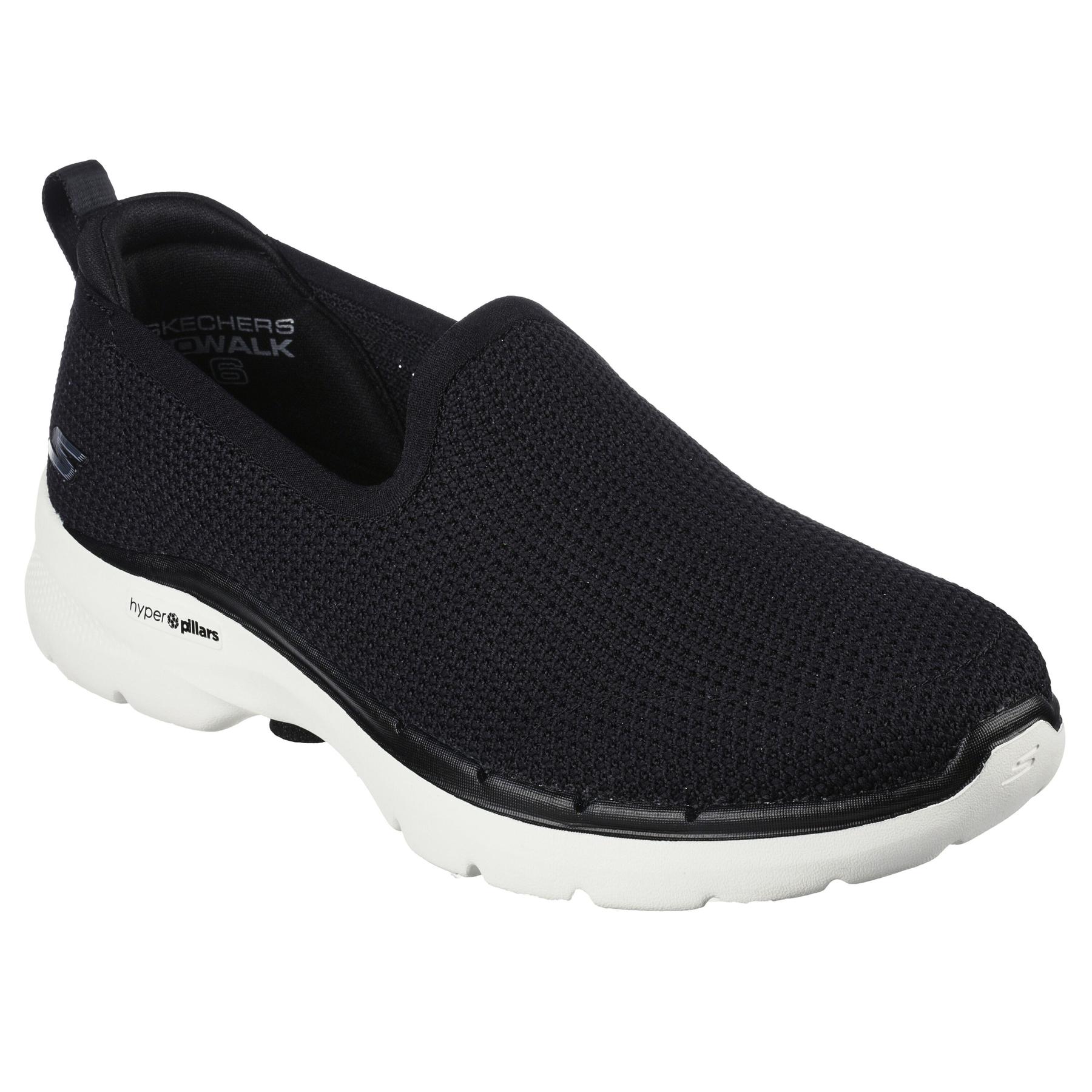 product/s/k/skechers_124505-bkw_noir_6.jpg