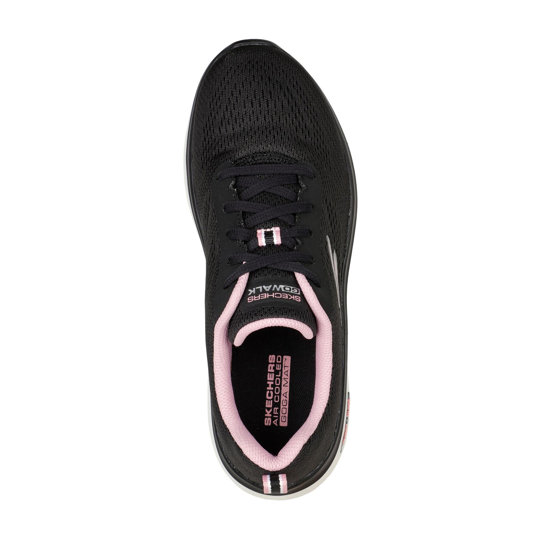 product/s/k/skechers_124578-bkpk_black-pink_3.jpg