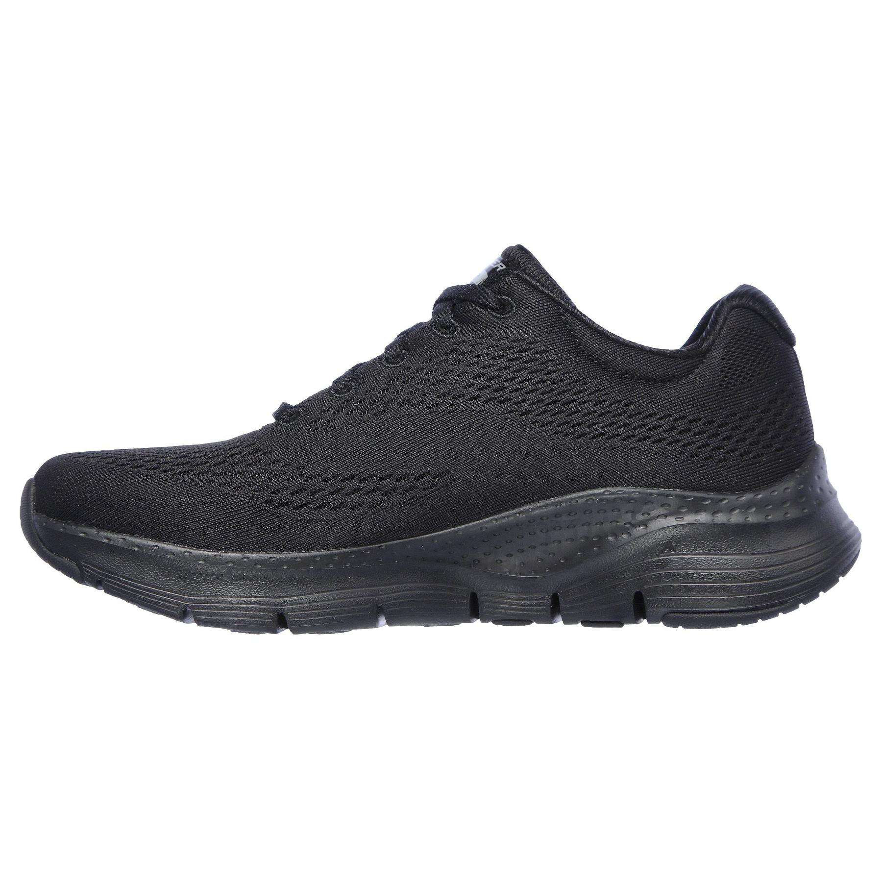 product/s/k/skechers_149057-bbk_noir_2.jpg