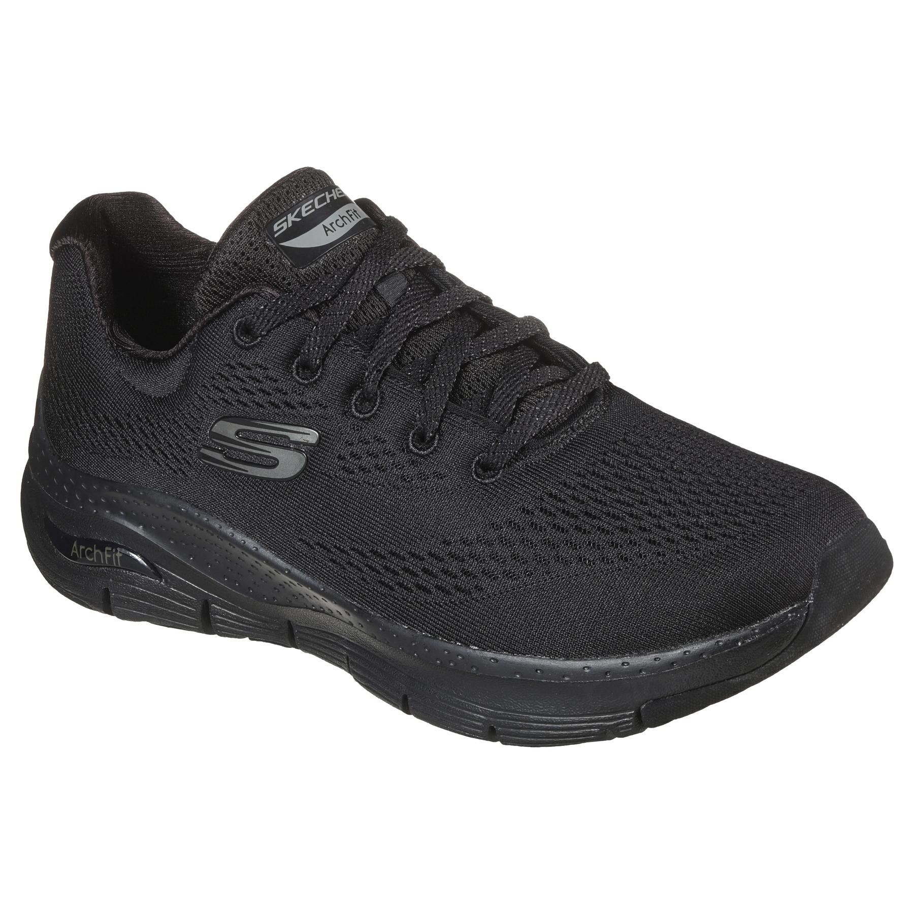 product/s/k/skechers_149057-bbk_noir_6.jpg