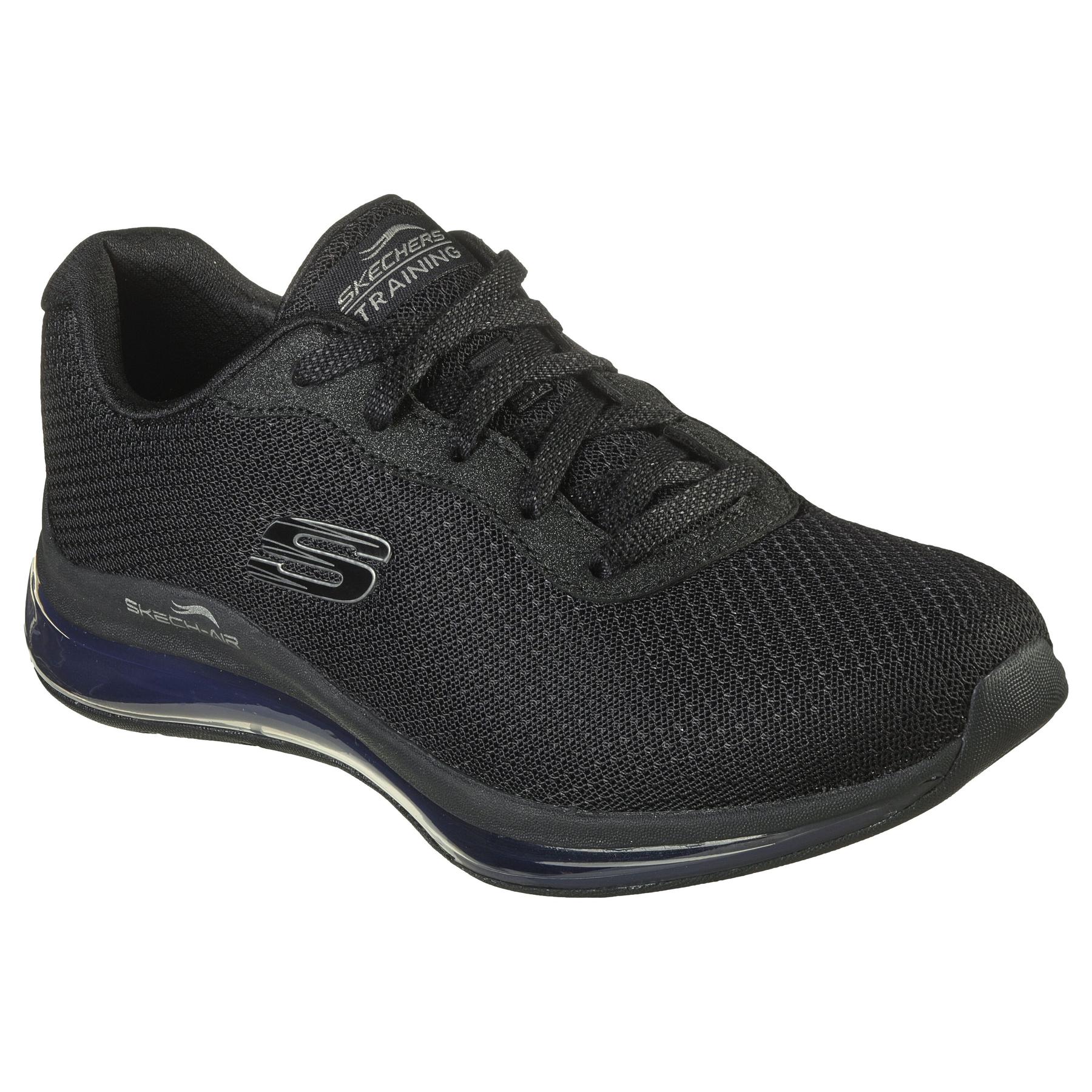 product/s/k/skechers_149062-bbk_noir_2.jpg
