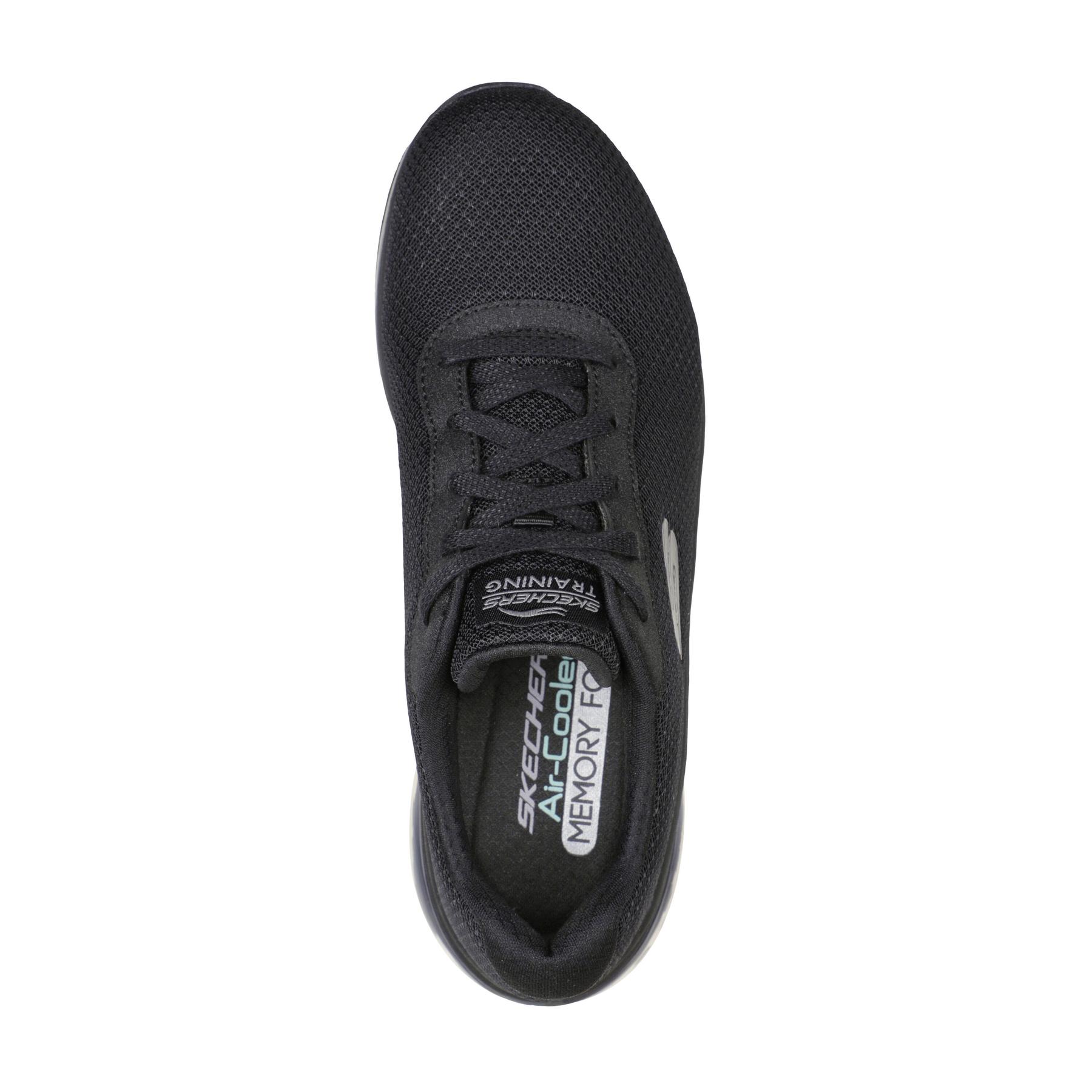 product/s/k/skechers_149062-bbk_noir_3.jpg