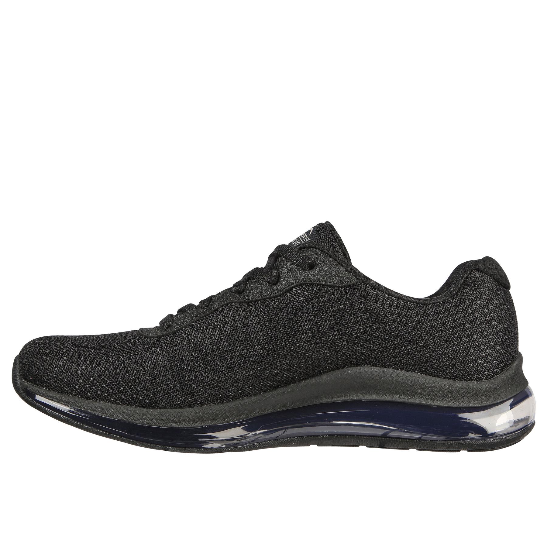 product/s/k/skechers_149062-bbk_noir_4.jpg