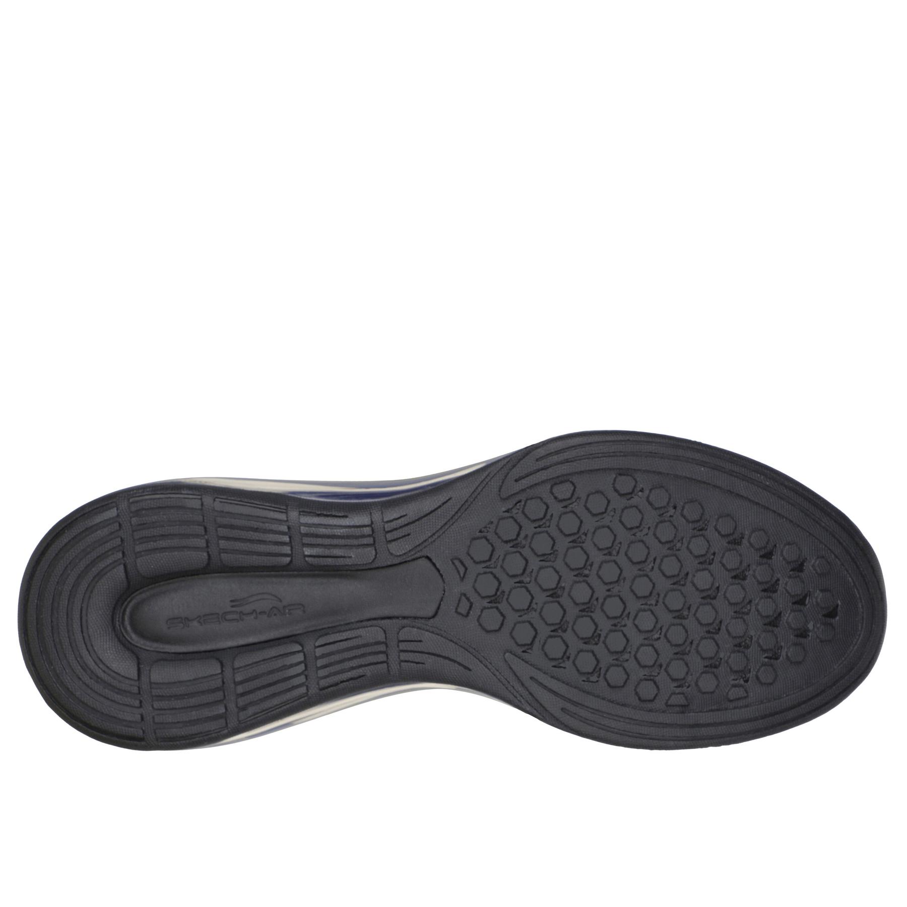 product/s/k/skechers_149062-bbk_noir_5.jpg