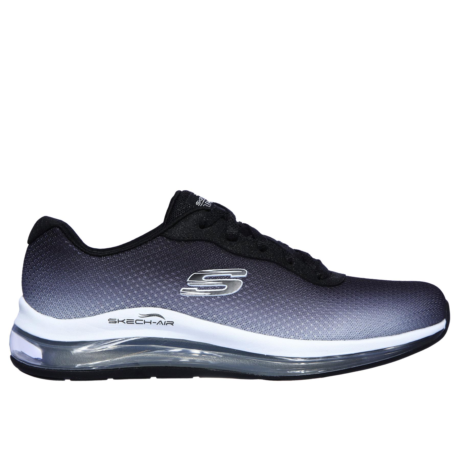 product/s/k/skechers_149062-bkw_noir-blanc_1.jpg