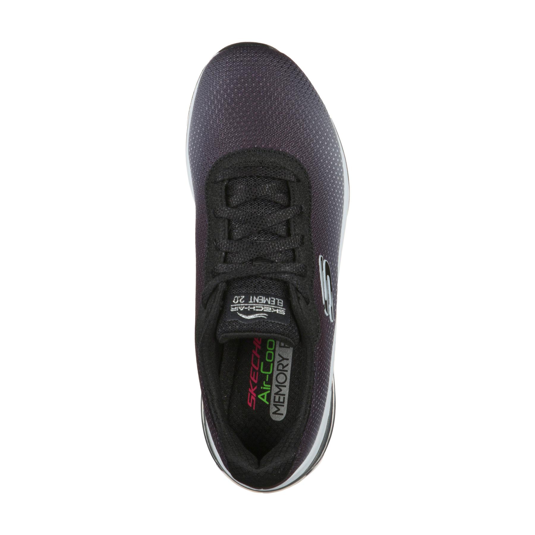 product/s/k/skechers_149062-bkw_noir-blanc_5.jpg