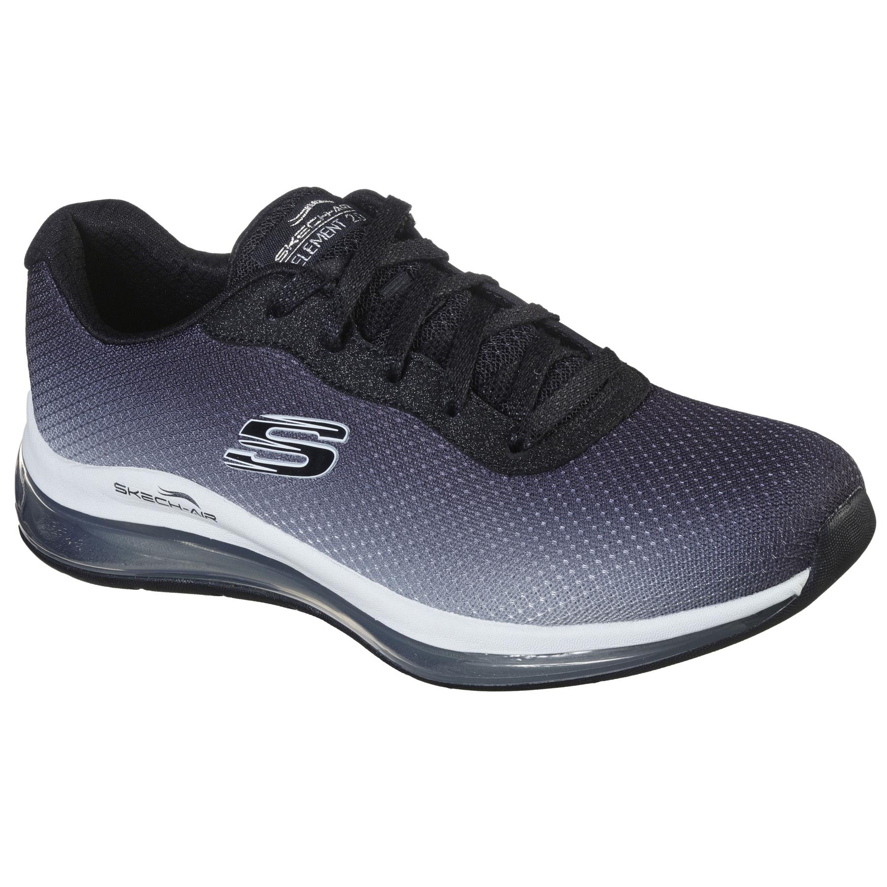 product/s/k/skechers_149062-bkw_noir-blanc_6.jpg