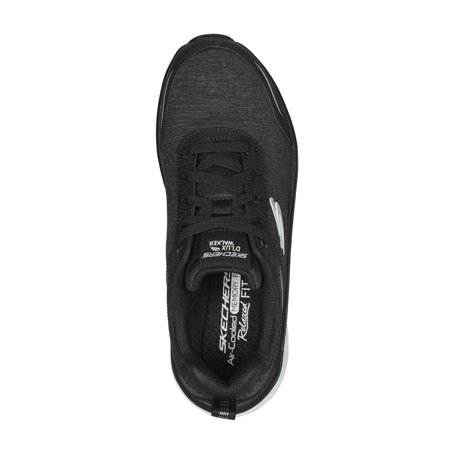 product/s/k/skechers_149336-bkw_noir_3.jpg