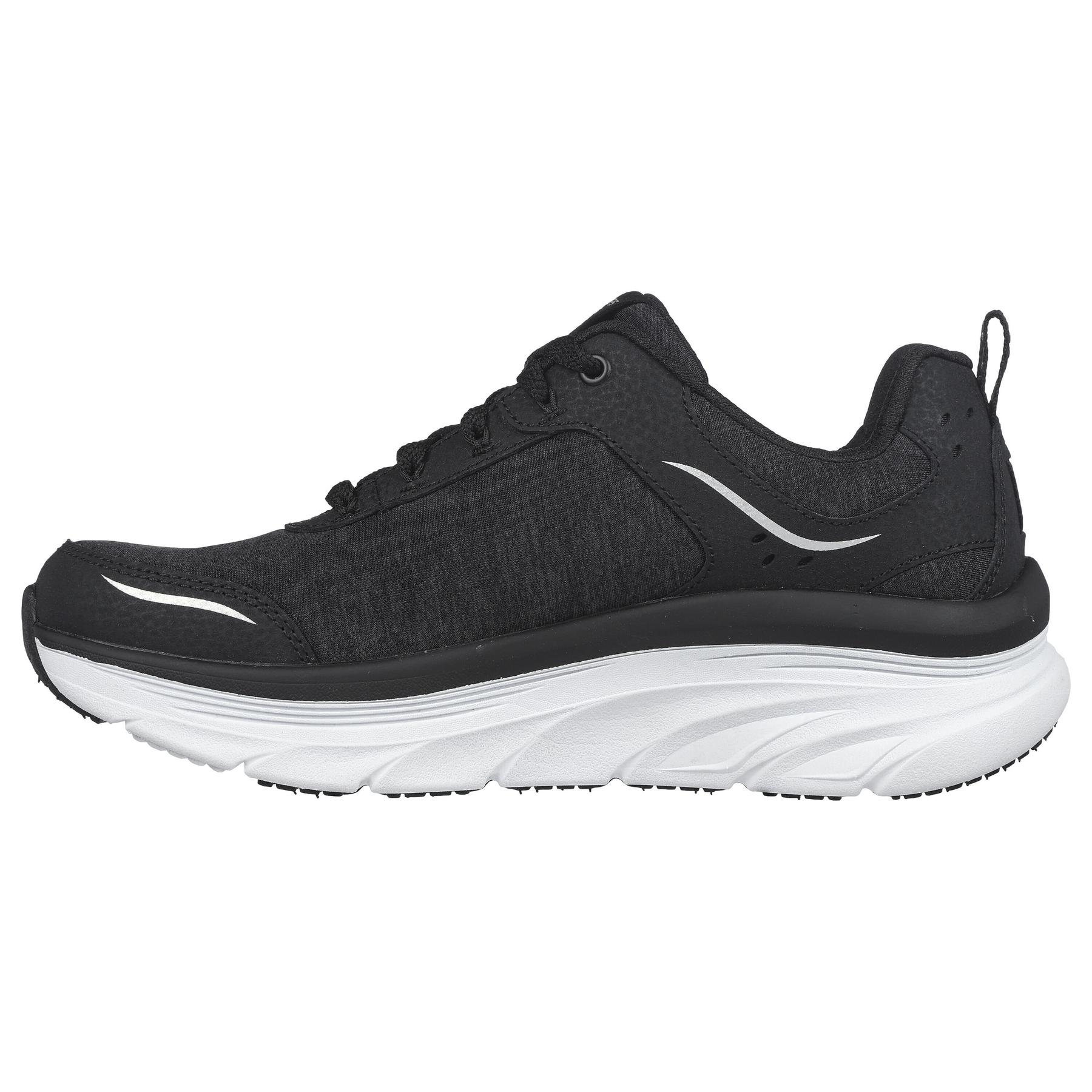 product/s/k/skechers_149336-bkw_noir_4.jpg