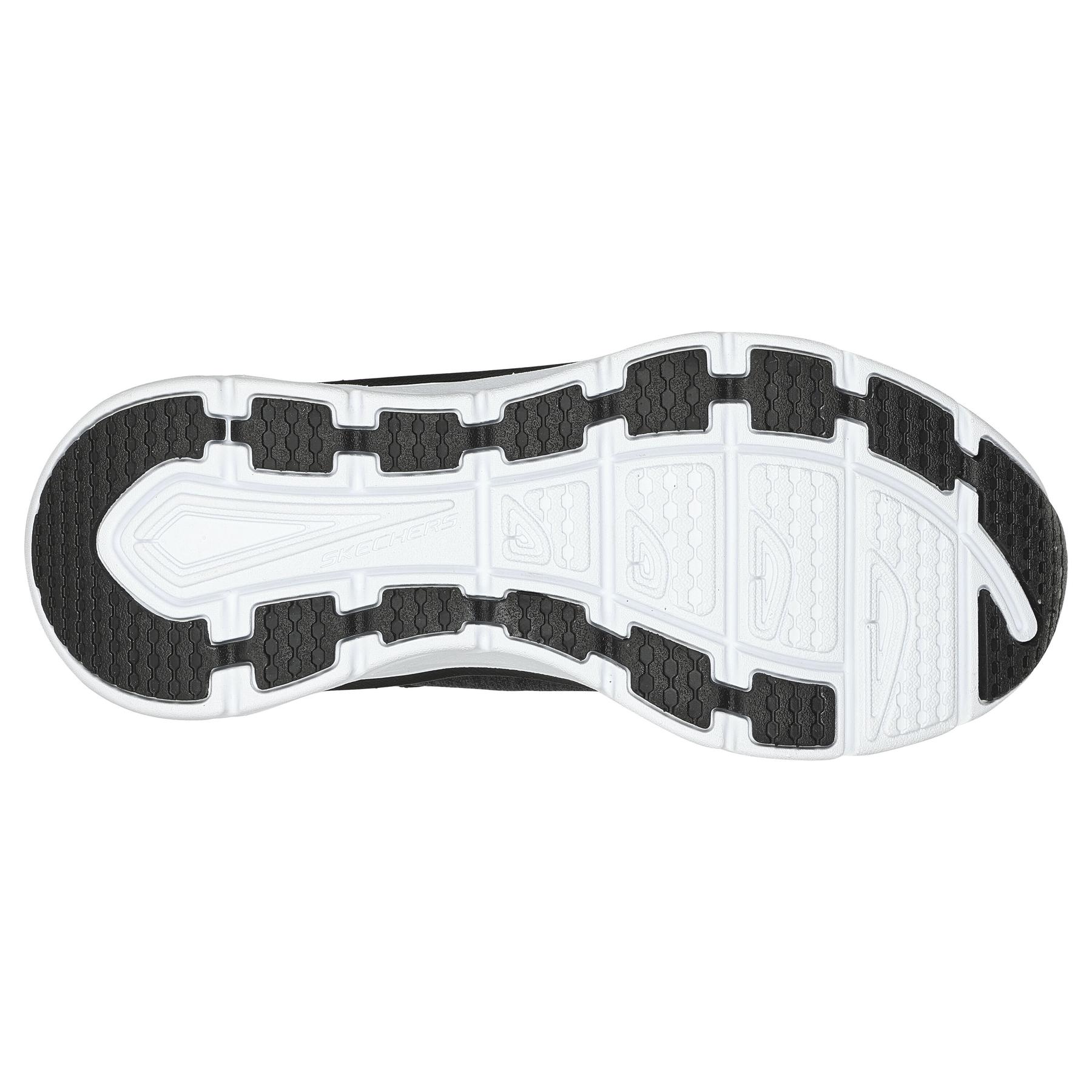 product/s/k/skechers_149336-bkw_noir_5.jpg