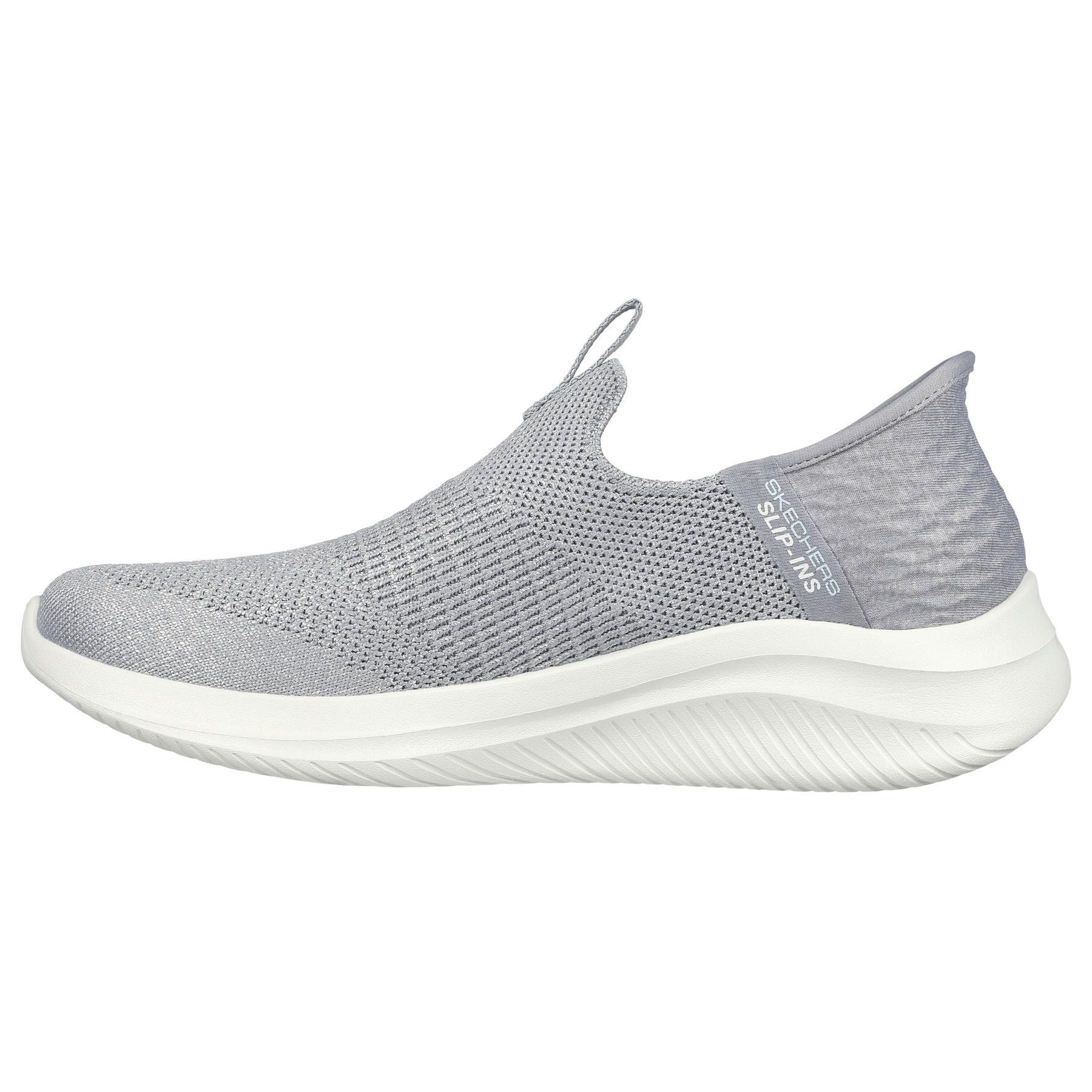 product/s/k/skechers_149709-ltgy_gris_4.jpg