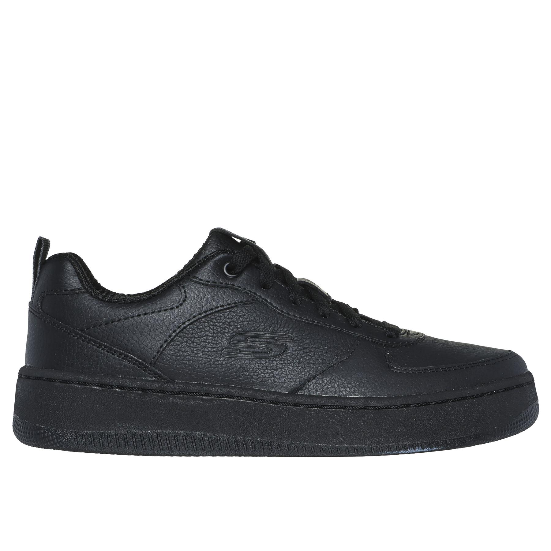 product/s/k/skechers_149763-bbk_noir_1.jpg