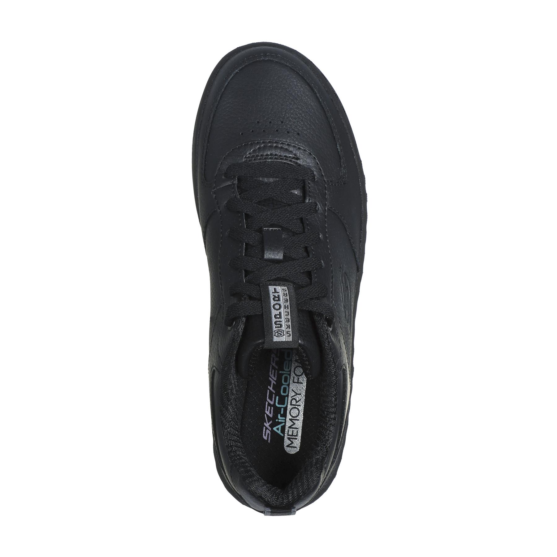product/s/k/skechers_149763-bbk_noir_3.jpg