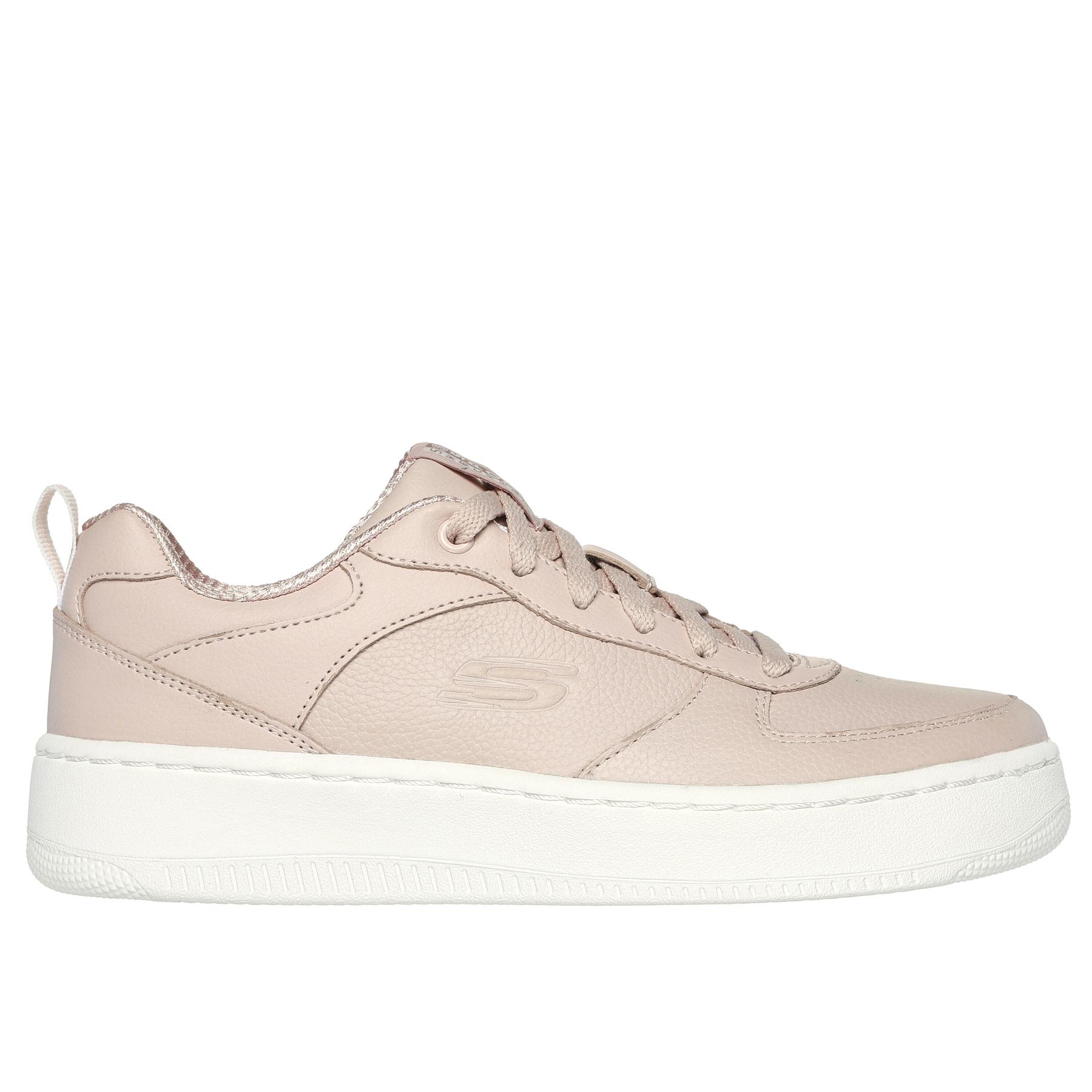 product/s/k/skechers_149763-ros_rose_1.jpg