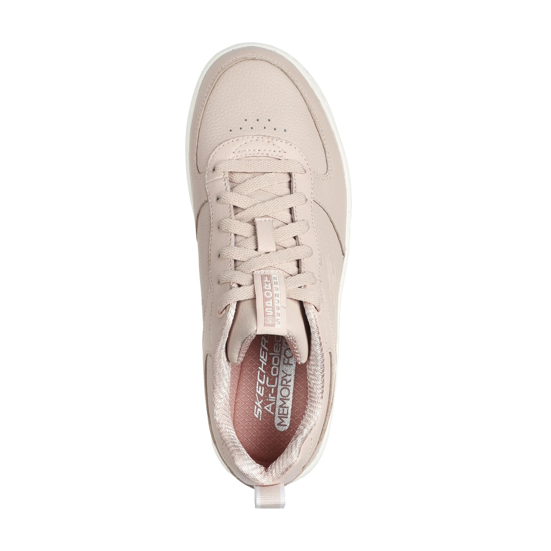 product/s/k/skechers_149763-ros_rose_3.jpg