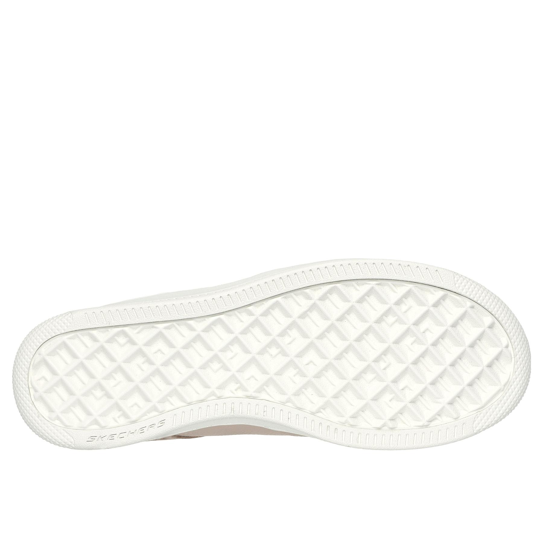 product/s/k/skechers_149763-ros_rose_5.jpg