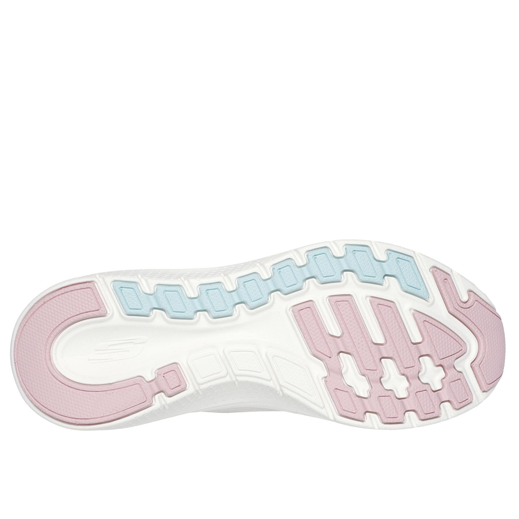 product/s/k/skechers_150066-ntpk_ntpk_5.jpg