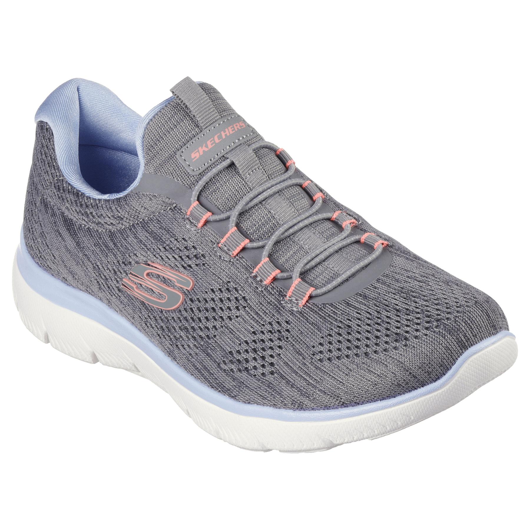 product/s/k/skechers_150113-gymt_gris_2.jpg