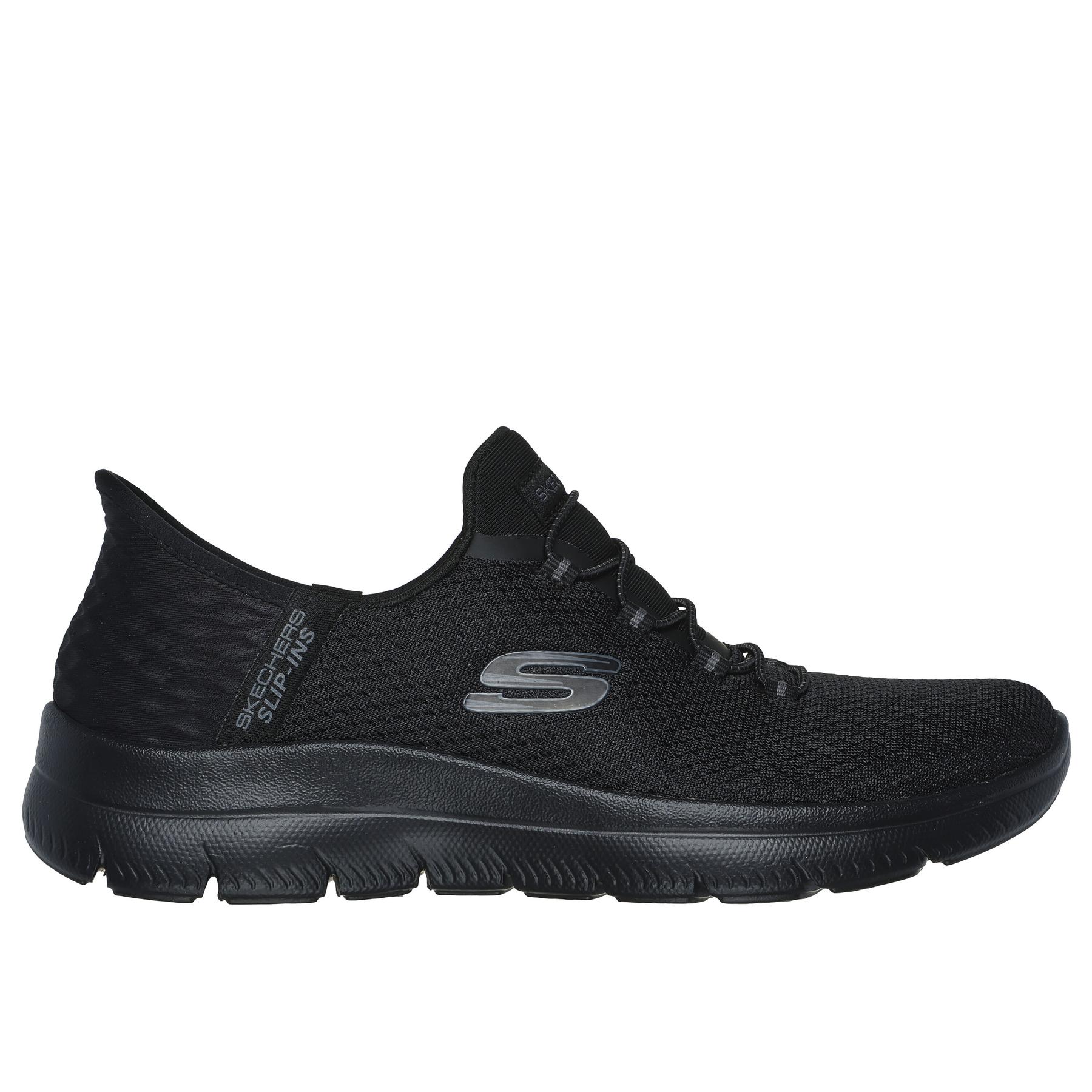 product/s/k/skechers_150123-bbk_bbk_1.jpg