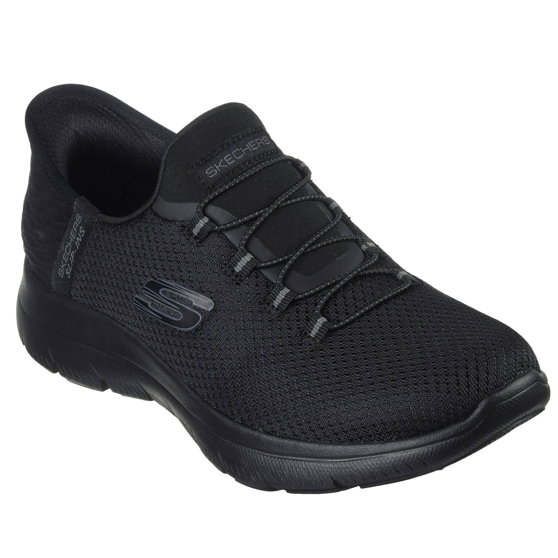 product/s/k/skechers_150123-bbk_bbk_2.jpg