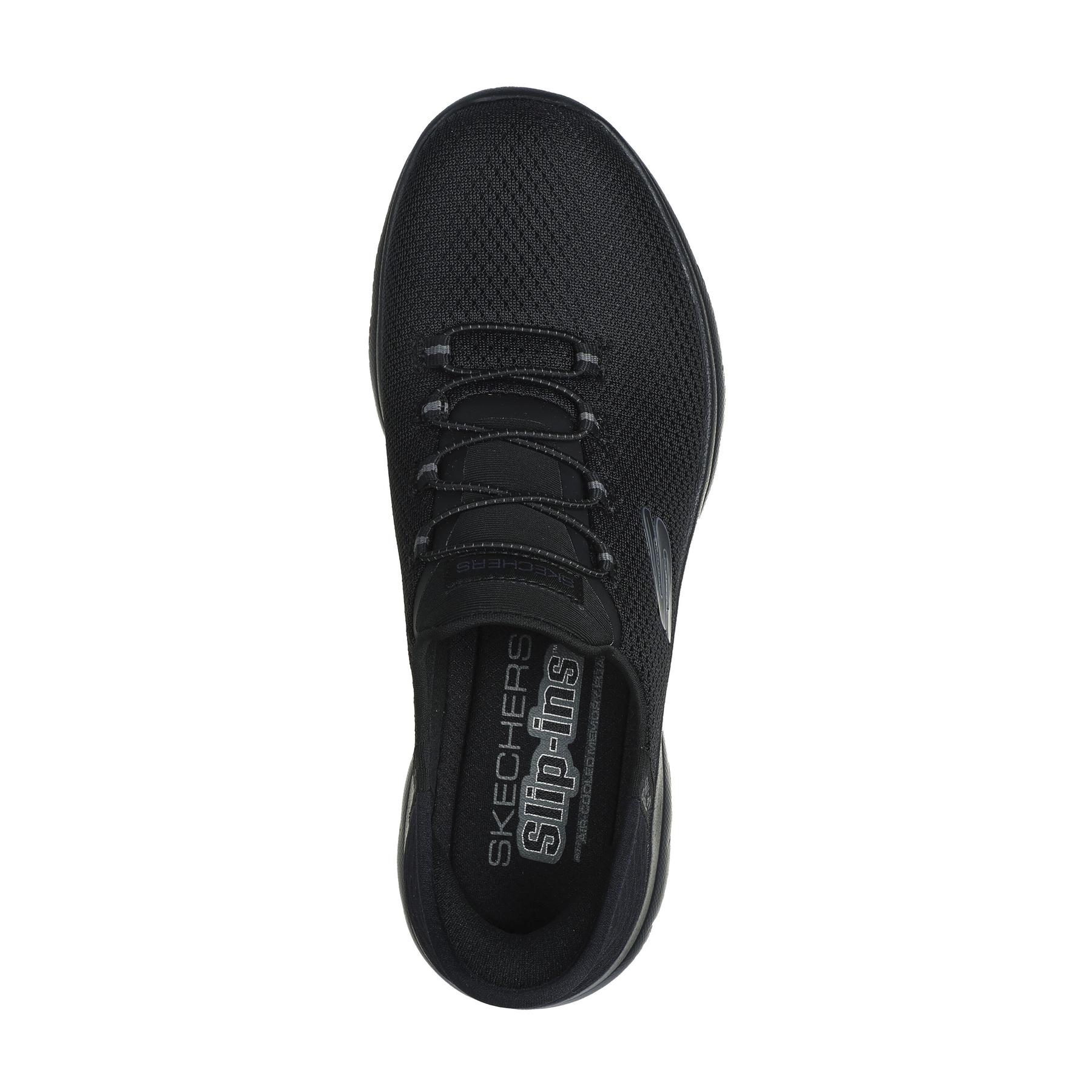 product/s/k/skechers_150123-bbk_bbk_3.jpg