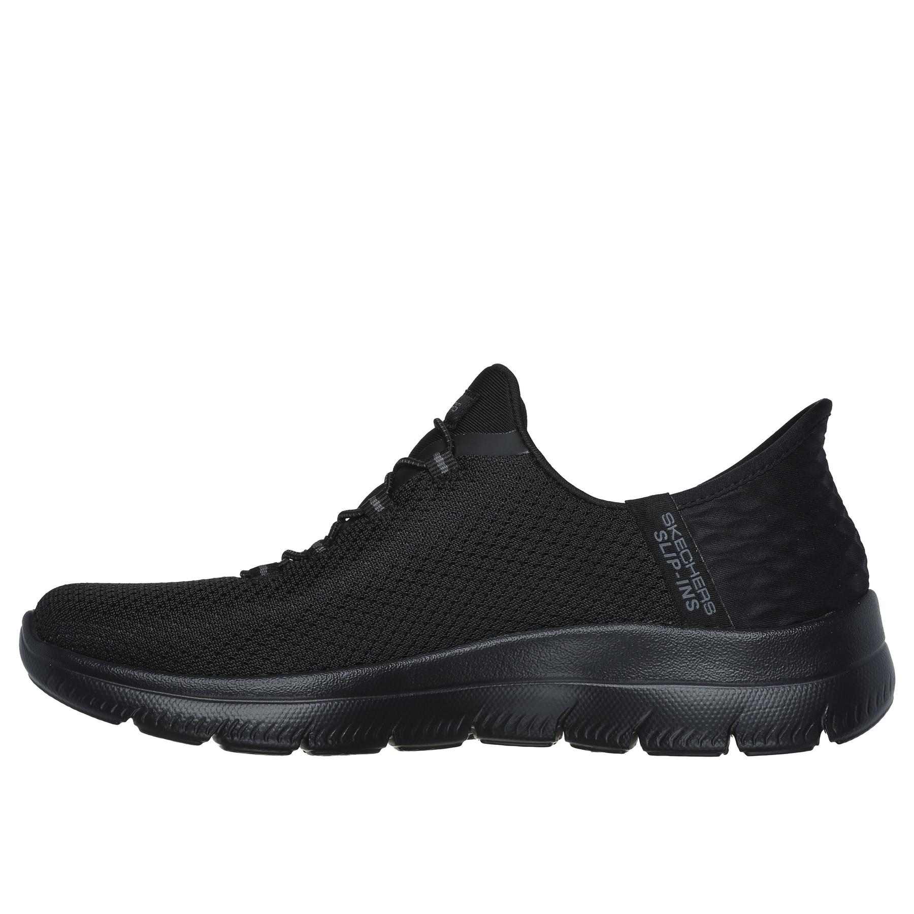 product/s/k/skechers_150123-bbk_bbk_4.jpg