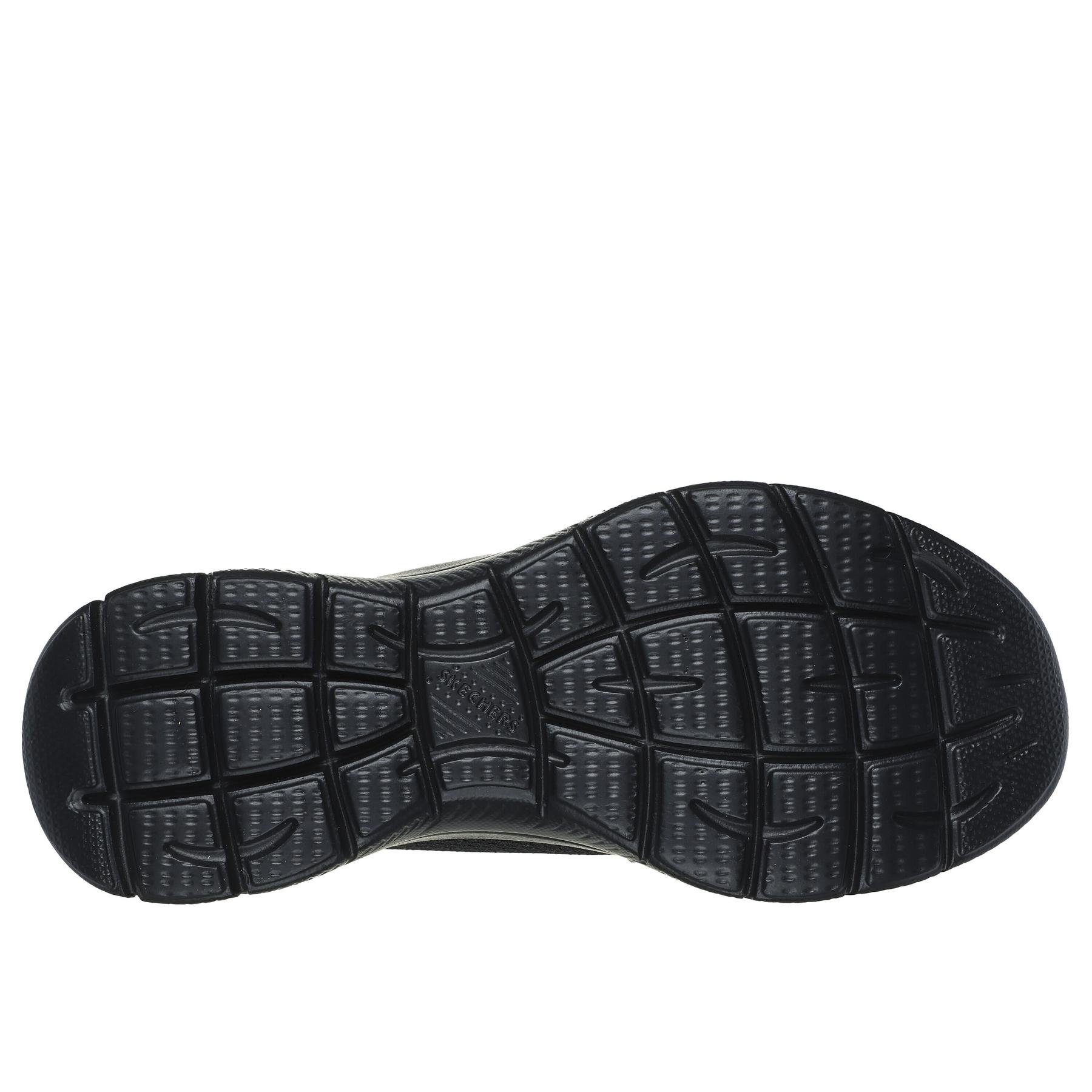 product/s/k/skechers_150123-bbk_bbk_5.jpg