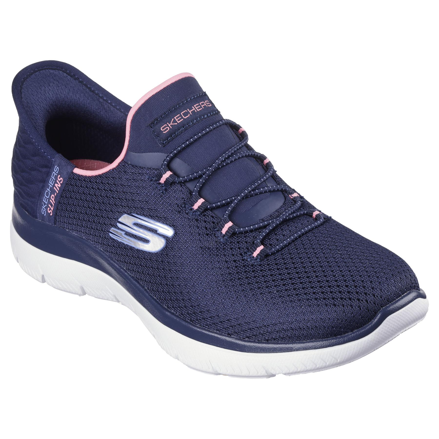 product/s/k/skechers_150123-nvpk_bleu-marine_1.jpg