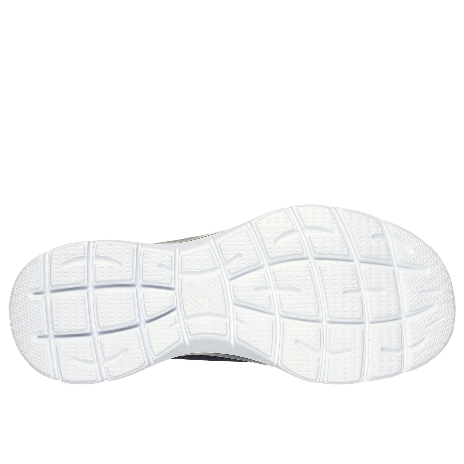 product/s/k/skechers_150123-nvpk_bleu-marine_5.jpg
