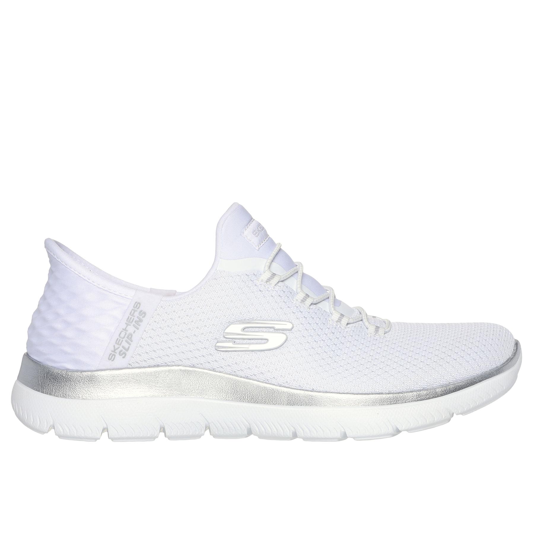 product/s/k/skechers_150123-wsl_blanc_1.jpg
