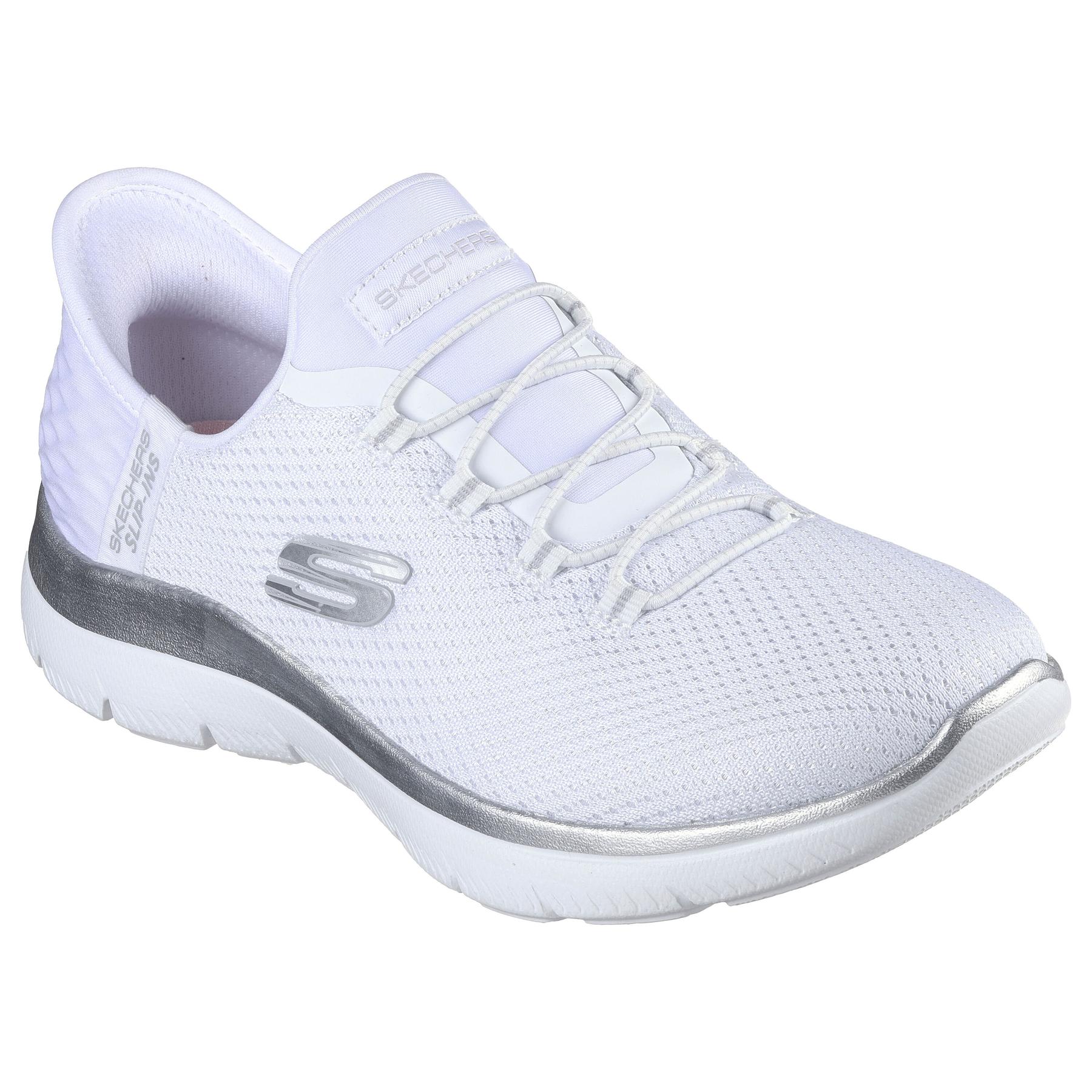 product/s/k/skechers_150123-wsl_blanc_2.jpg