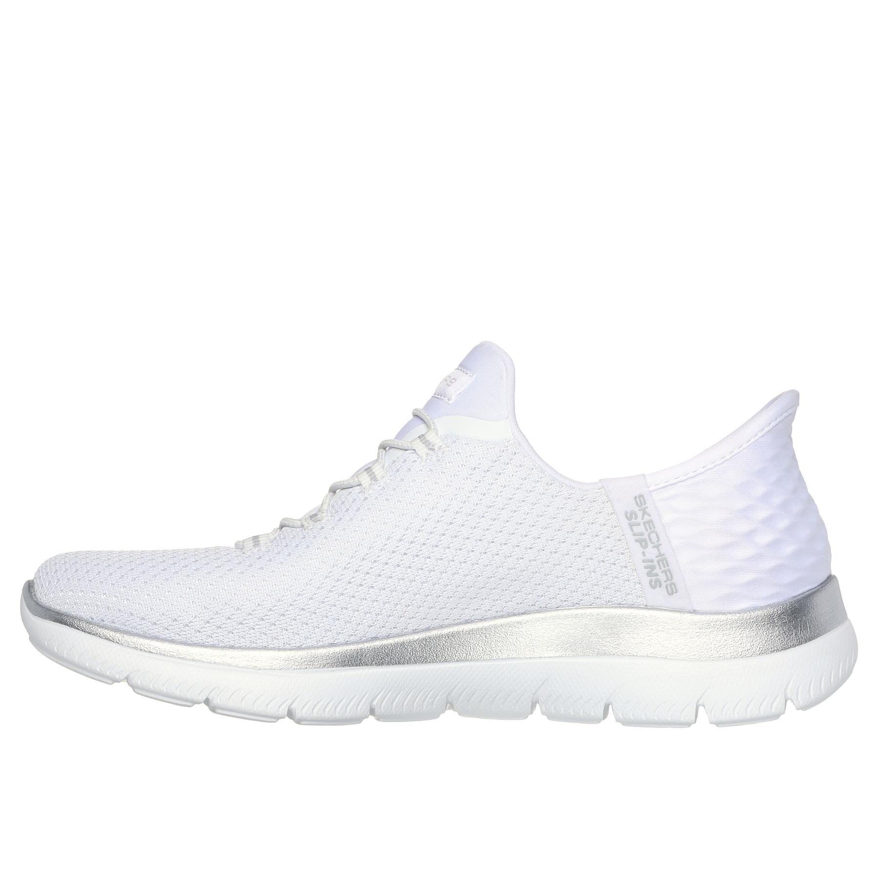 product/s/k/skechers_150123-wsl_blanc_4.jpg