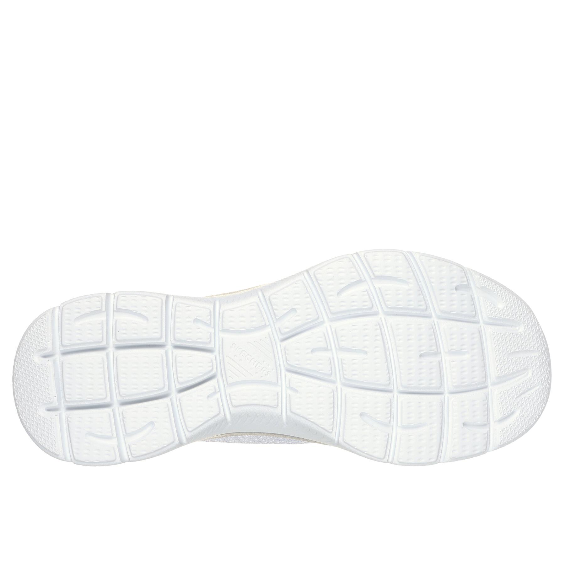 product/s/k/skechers_150123-wsl_blanc_5.jpg