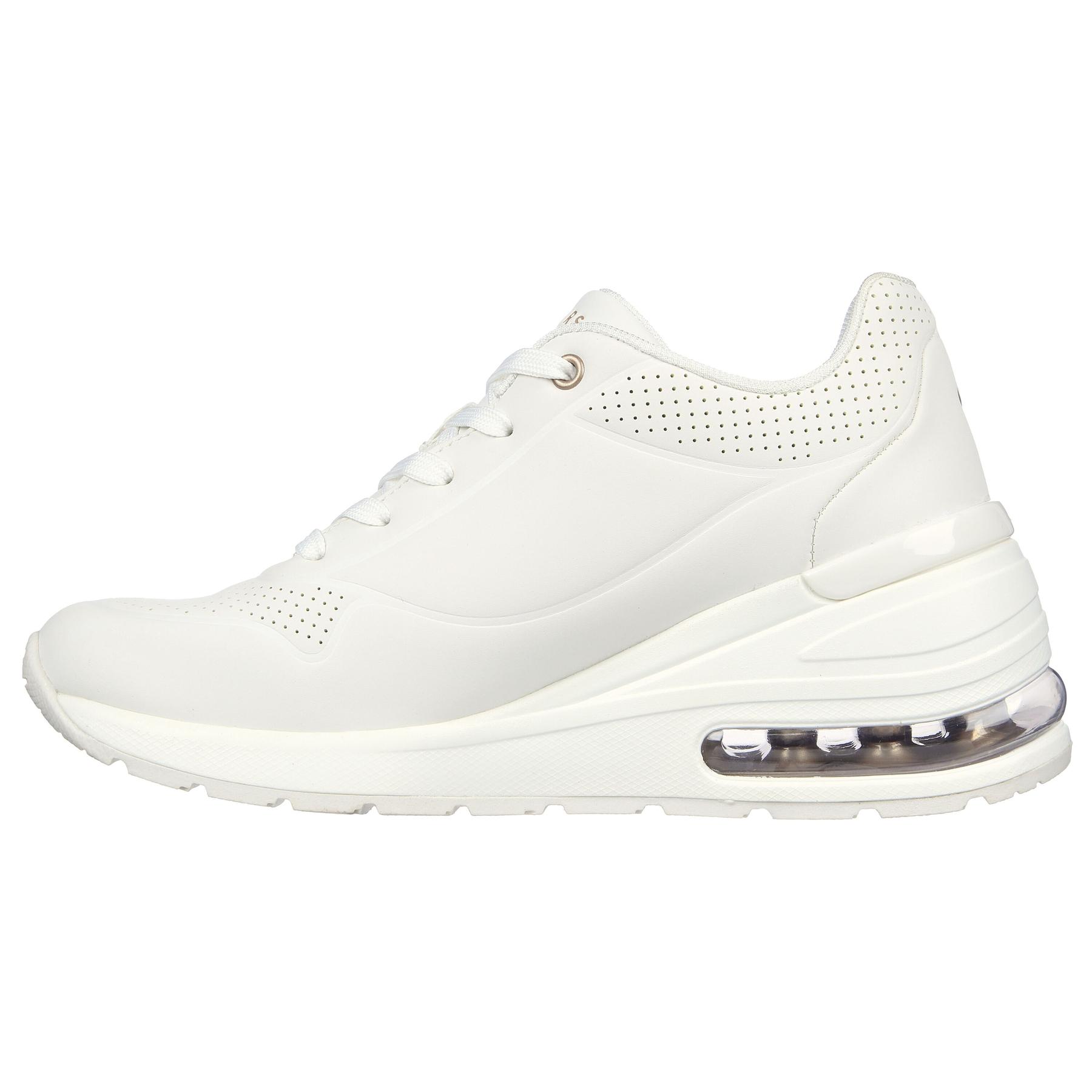 product/s/k/skechers_155401-wht_white_2.jpg