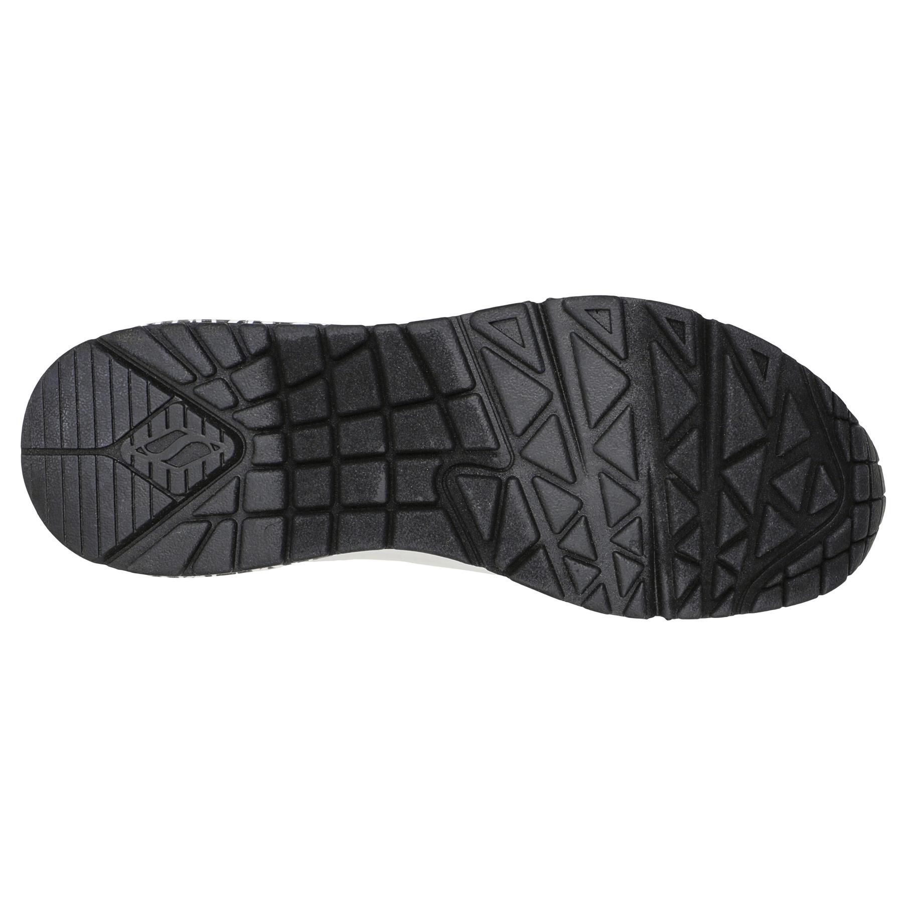 product/s/k/skechers_155506-wbk_white-black_4.jpg