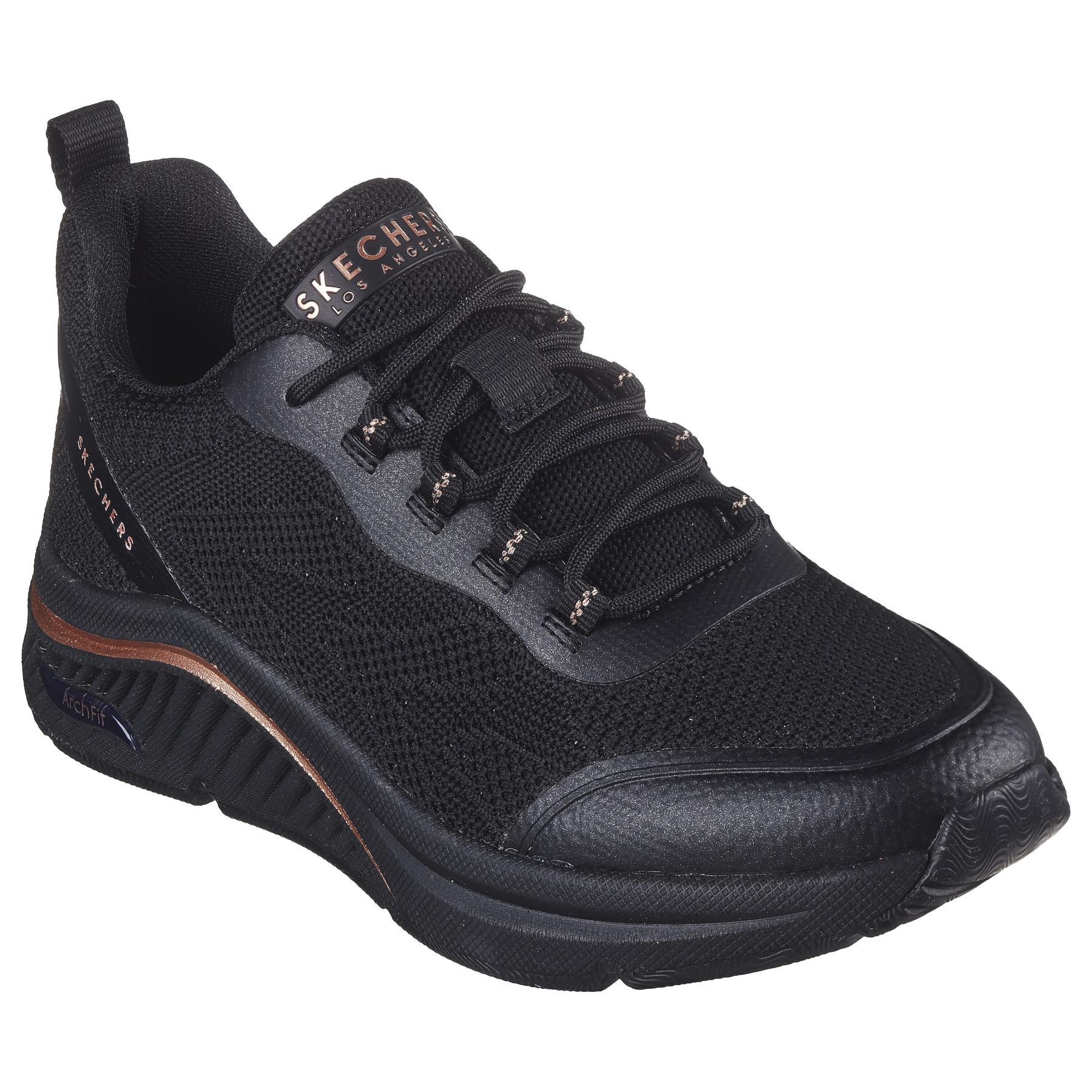 product/s/k/skechers_155567-bbk_noir_2.jpg