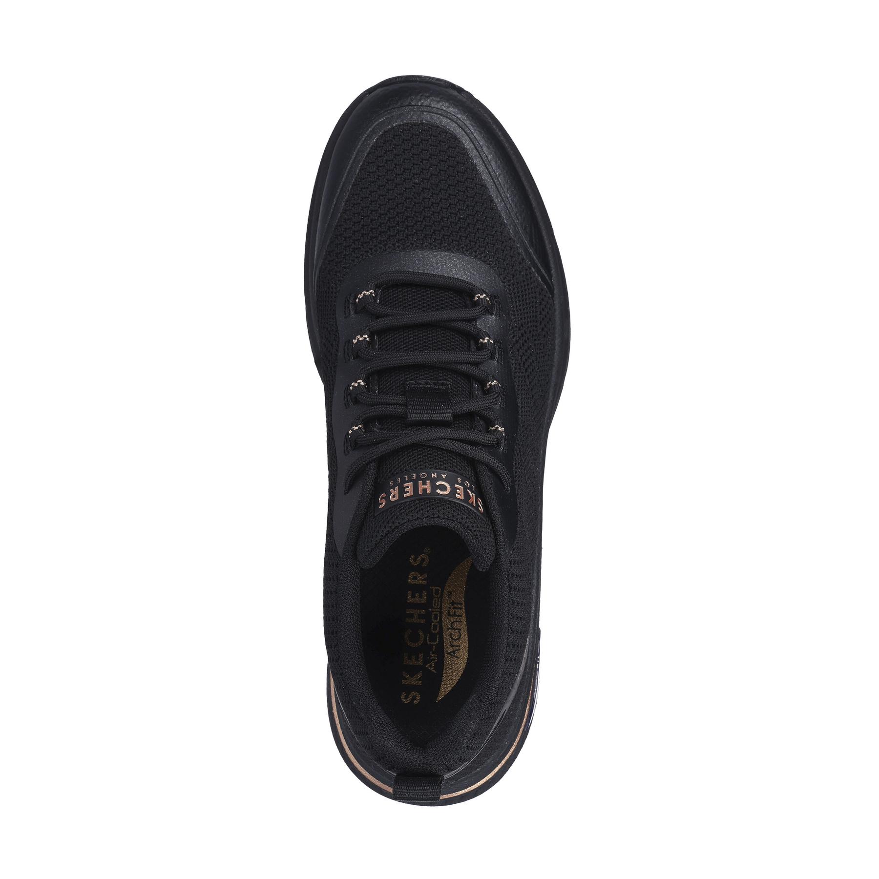 product/s/k/skechers_155567-bbk_noir_3.jpg