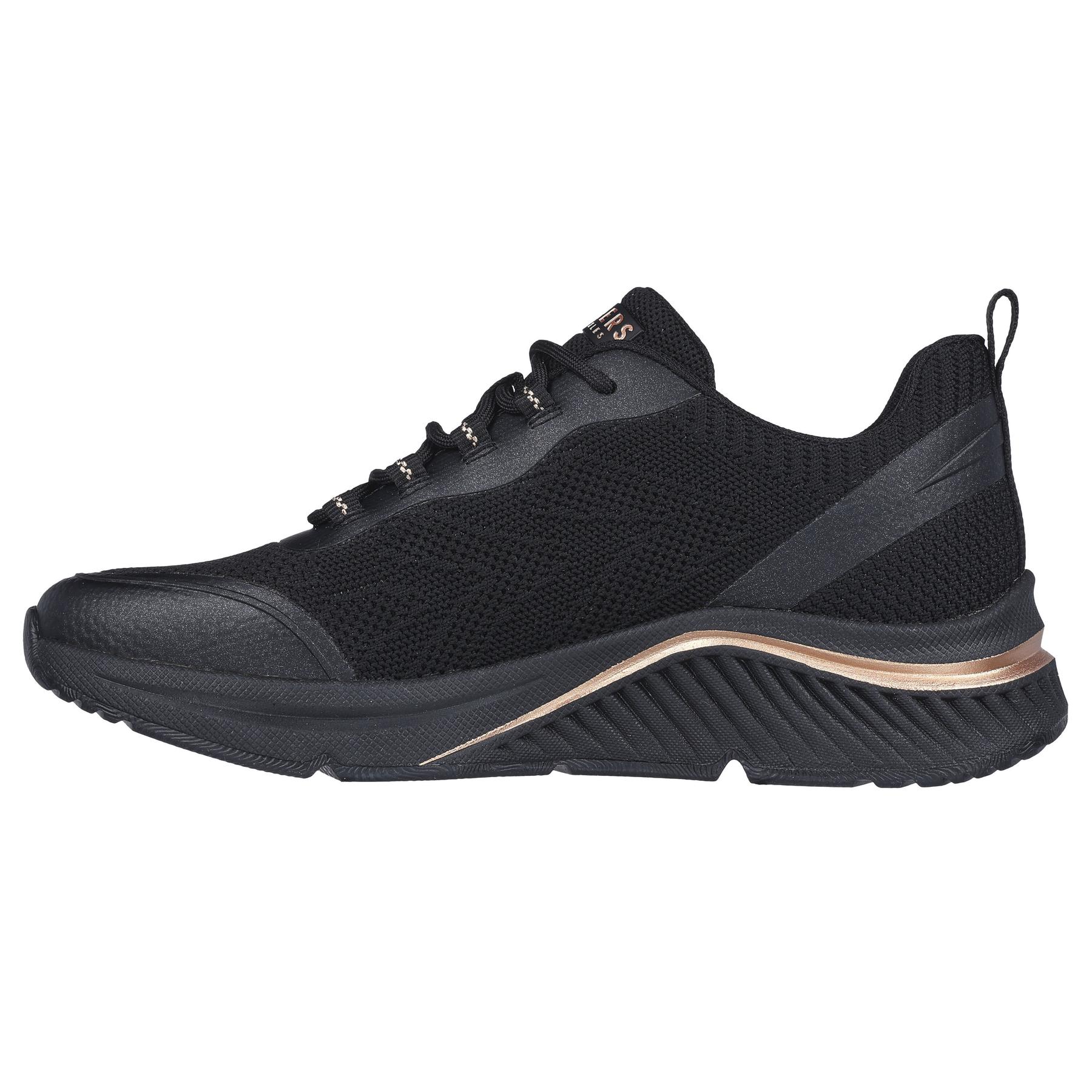 product/s/k/skechers_155567-bbk_noir_4.jpg