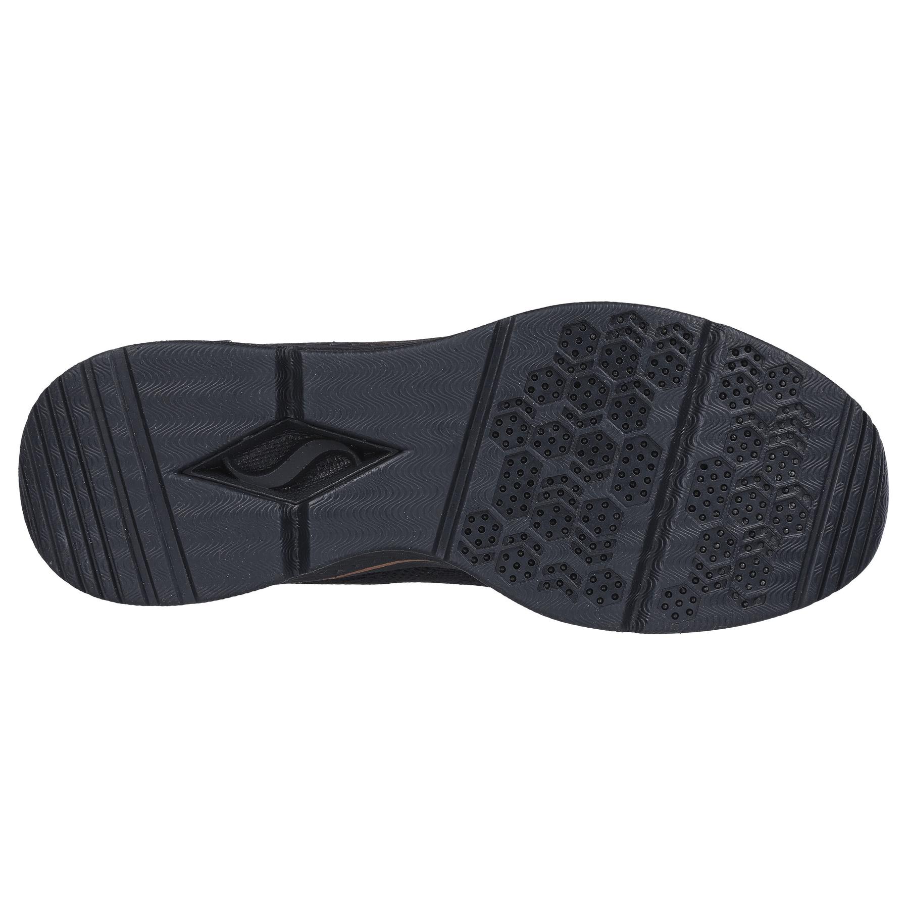 product/s/k/skechers_155567-bbk_noir_5.jpg