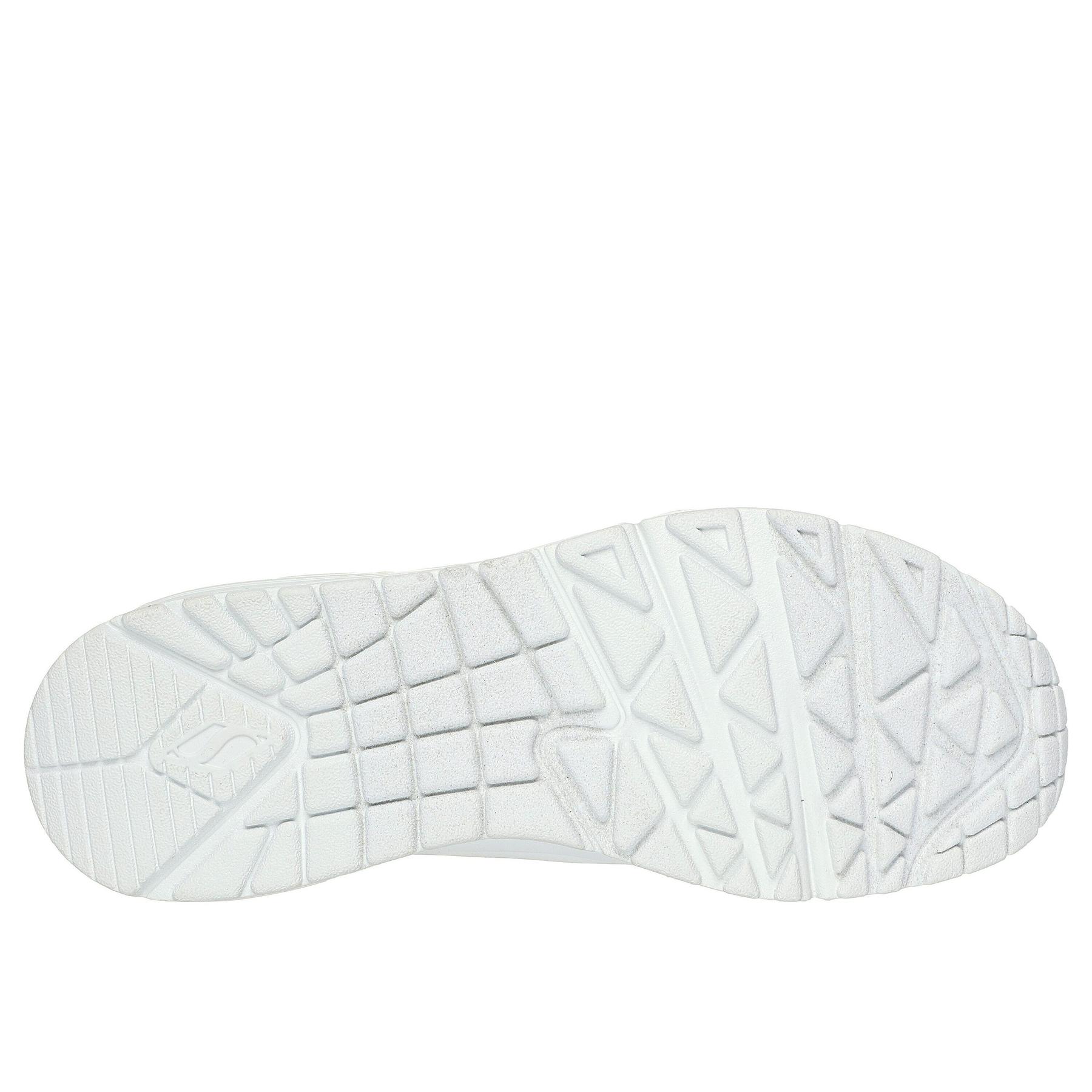 product/s/k/skechers_177092-wcrl_blanc_5.jpg